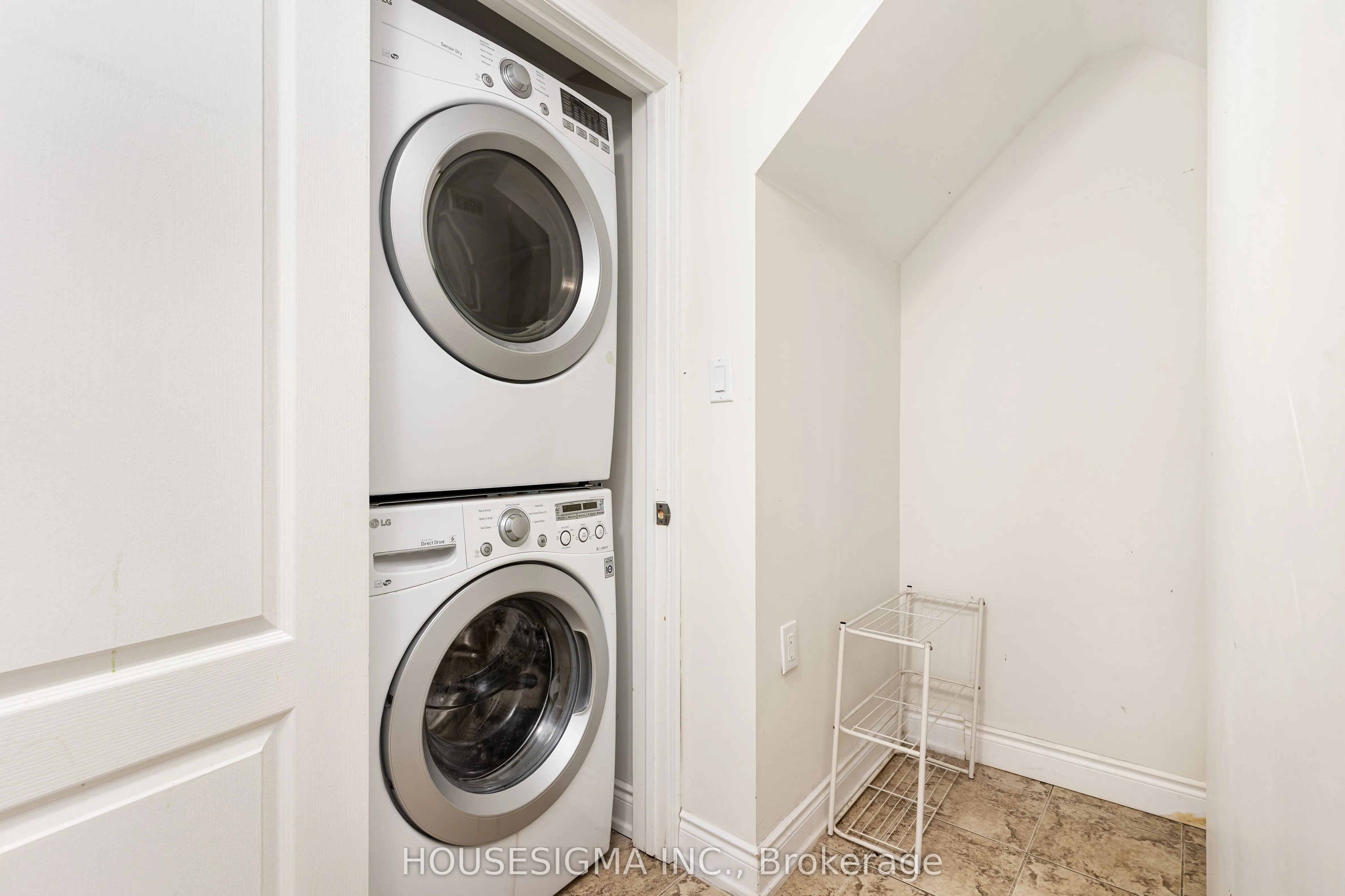 243 Elbern Markell Drive, #Basement