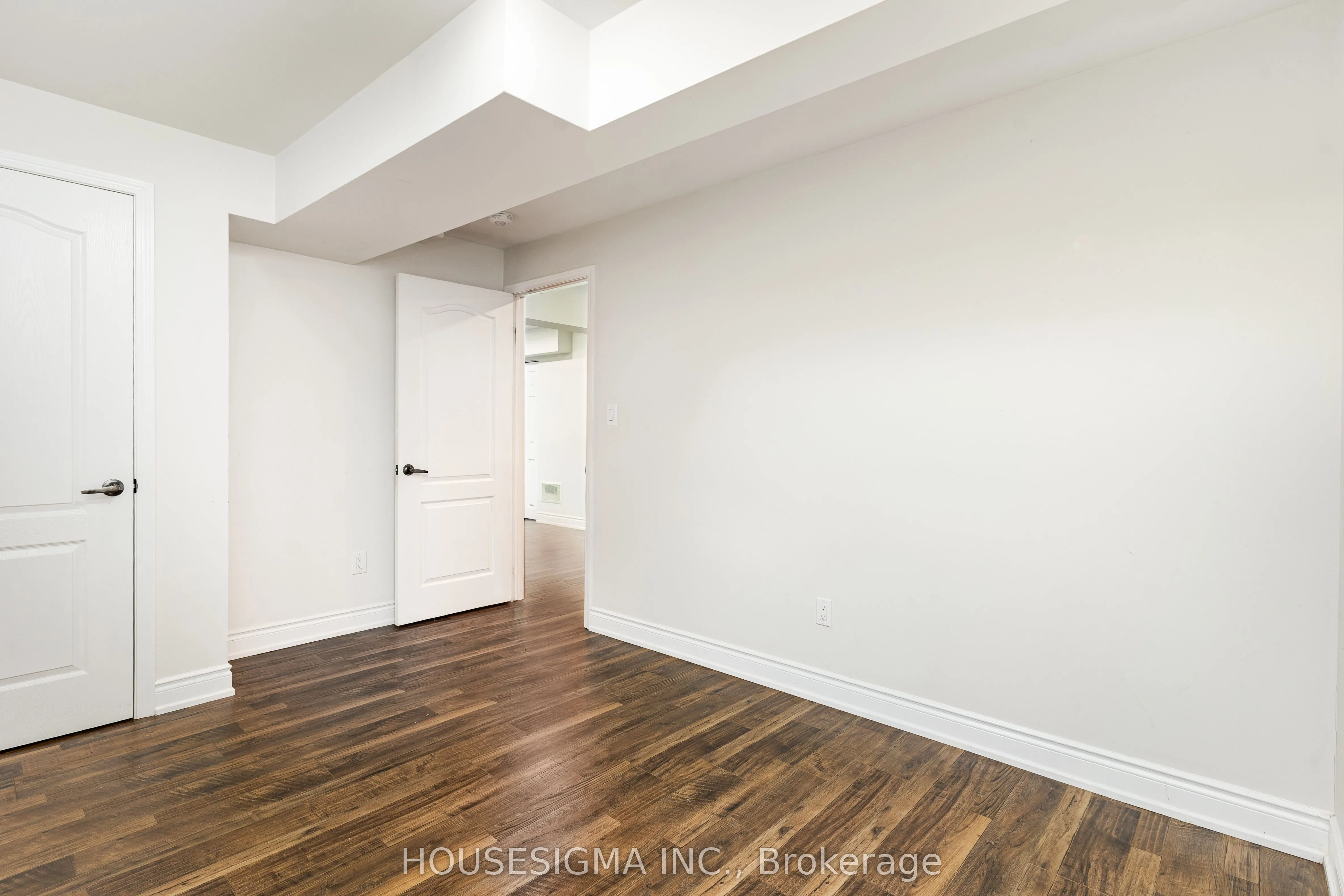 243 Elbern Markell Drive, #Basement