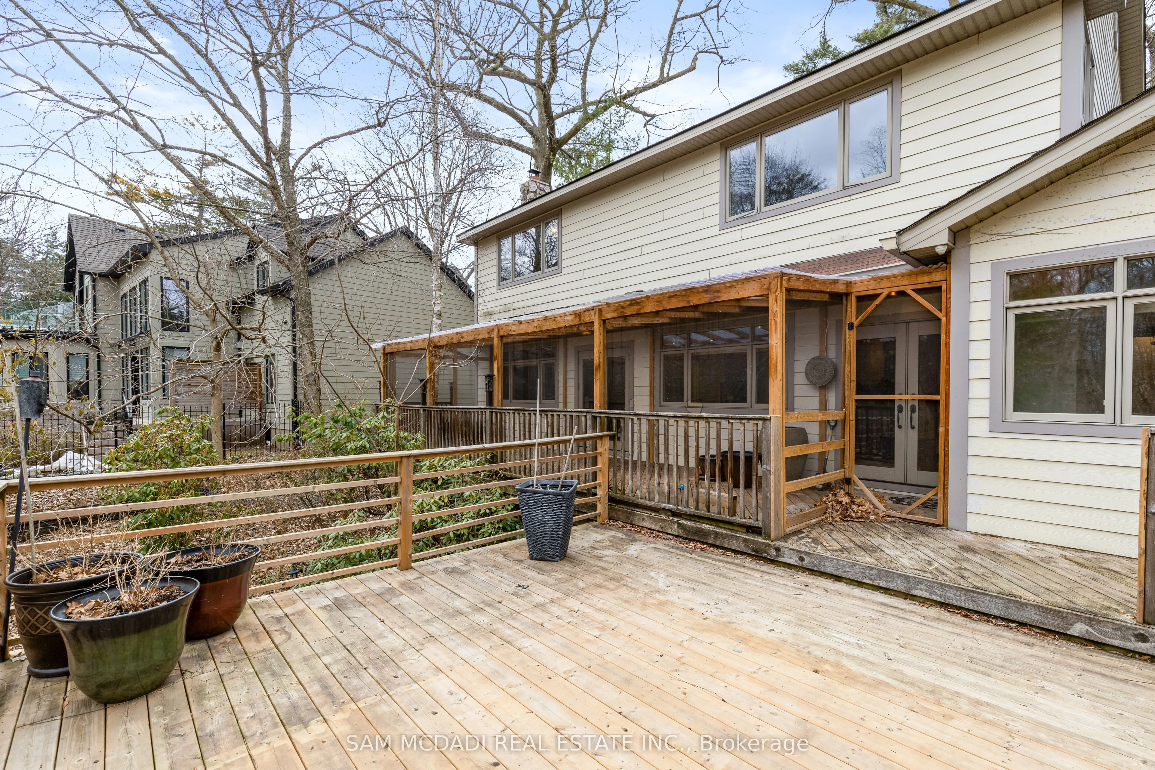 690 Meadow Wood Road