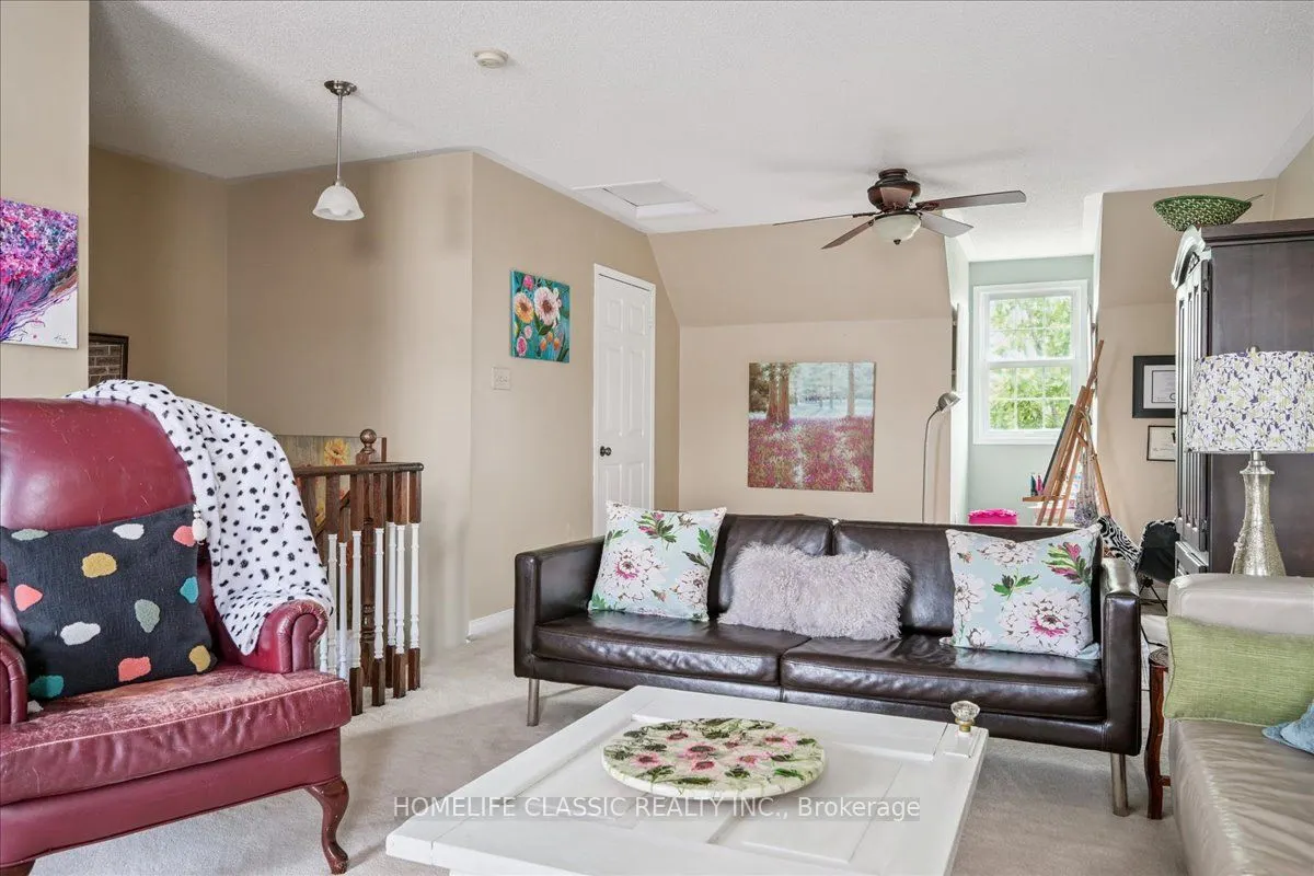153 Glenashton Drive