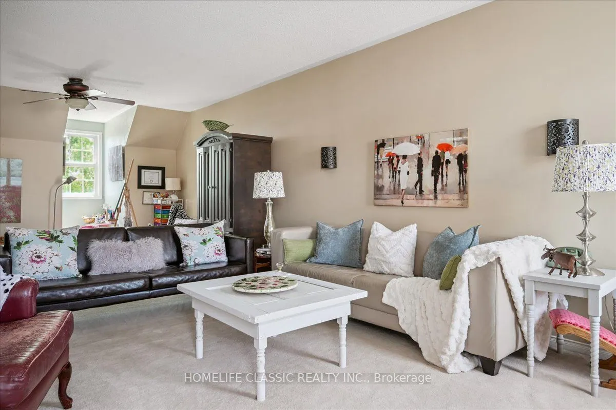 153 Glenashton Drive
