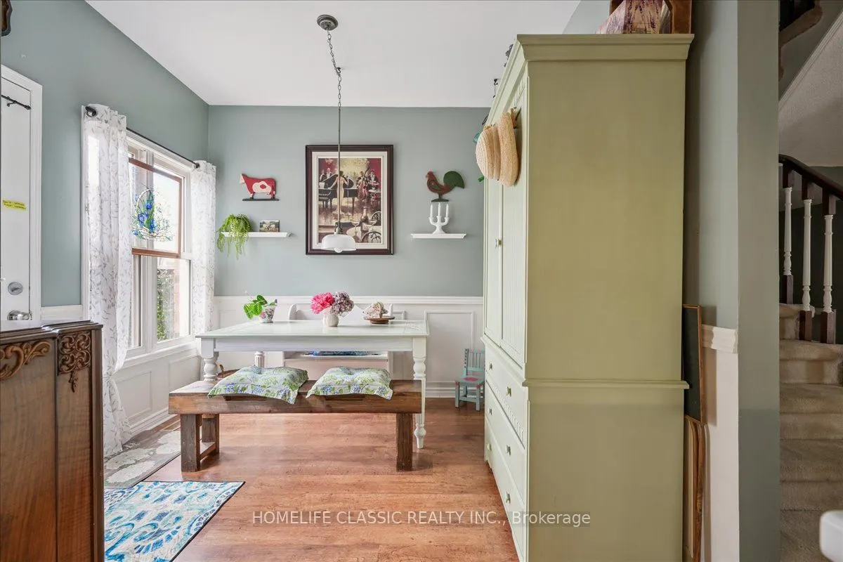 153 Glenashton Drive