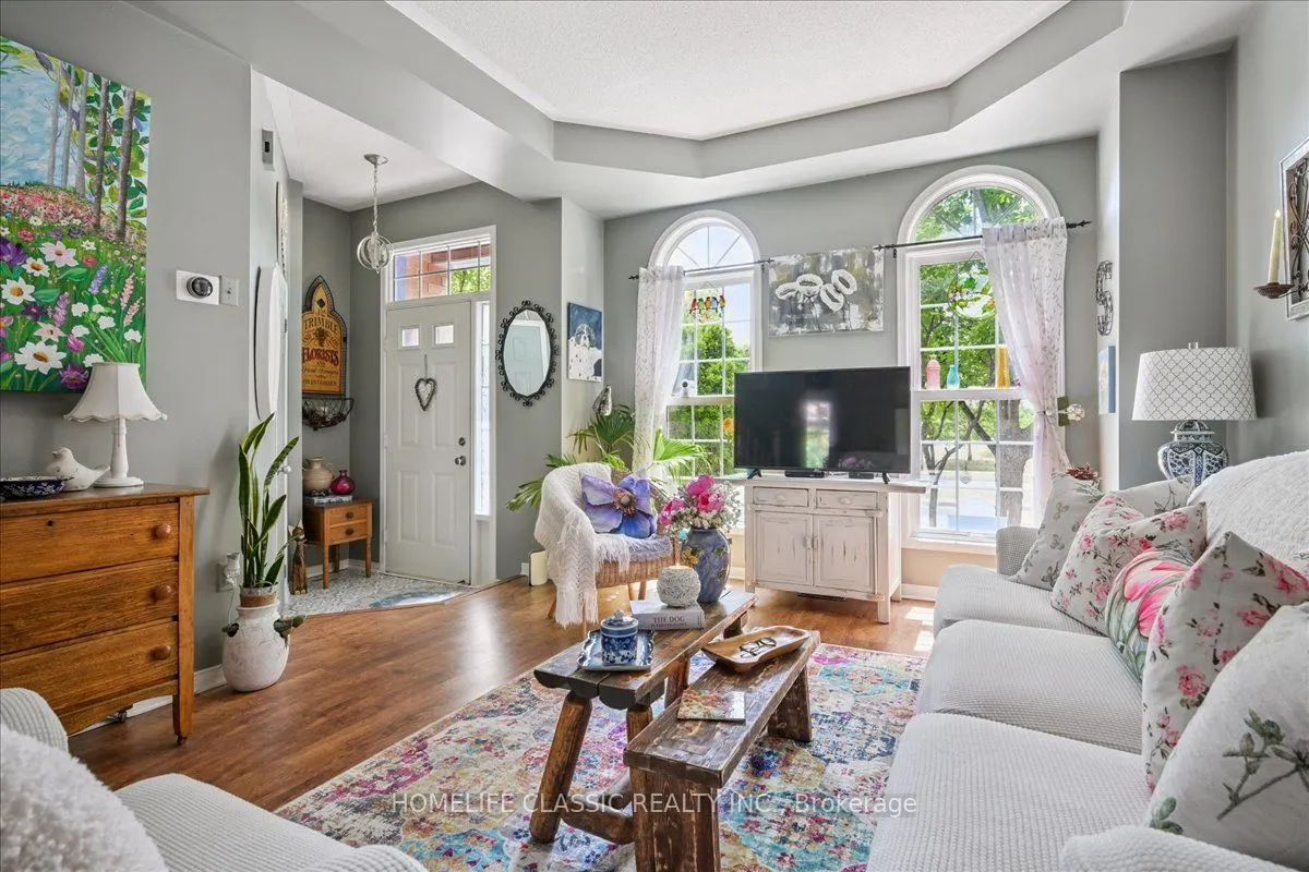 153 Glenashton Drive