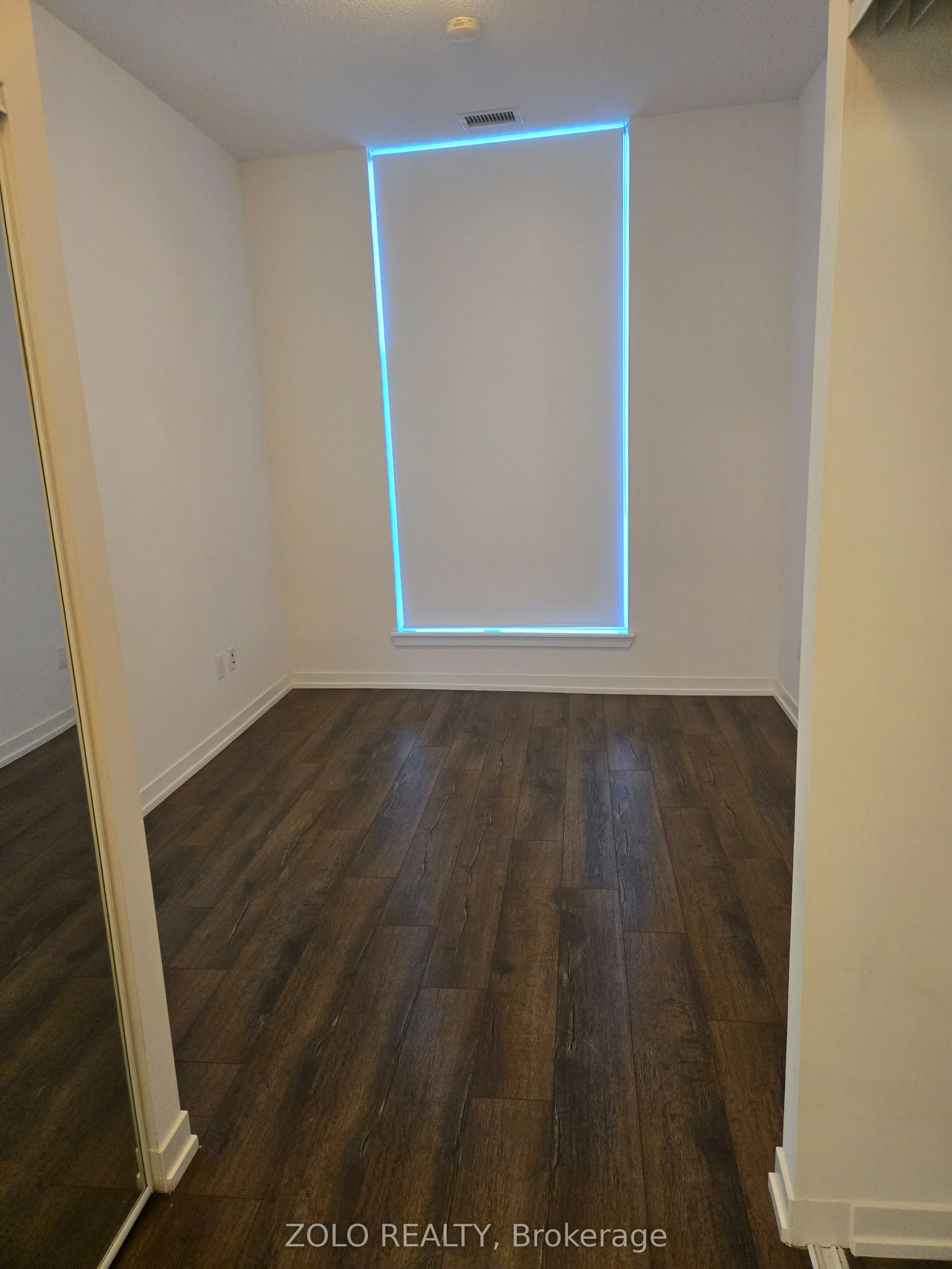 2520 Eglinton Avenue W, #316