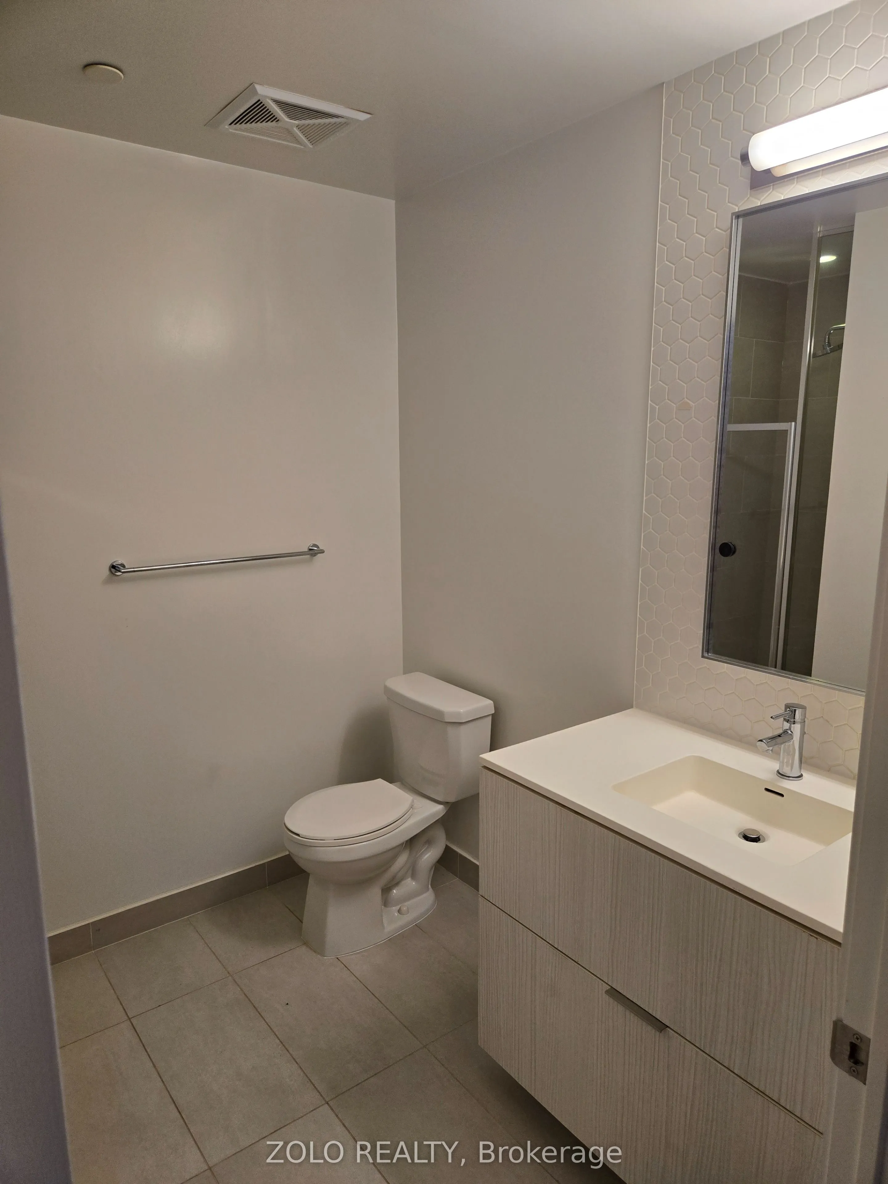 2520 Eglinton Avenue W, #316