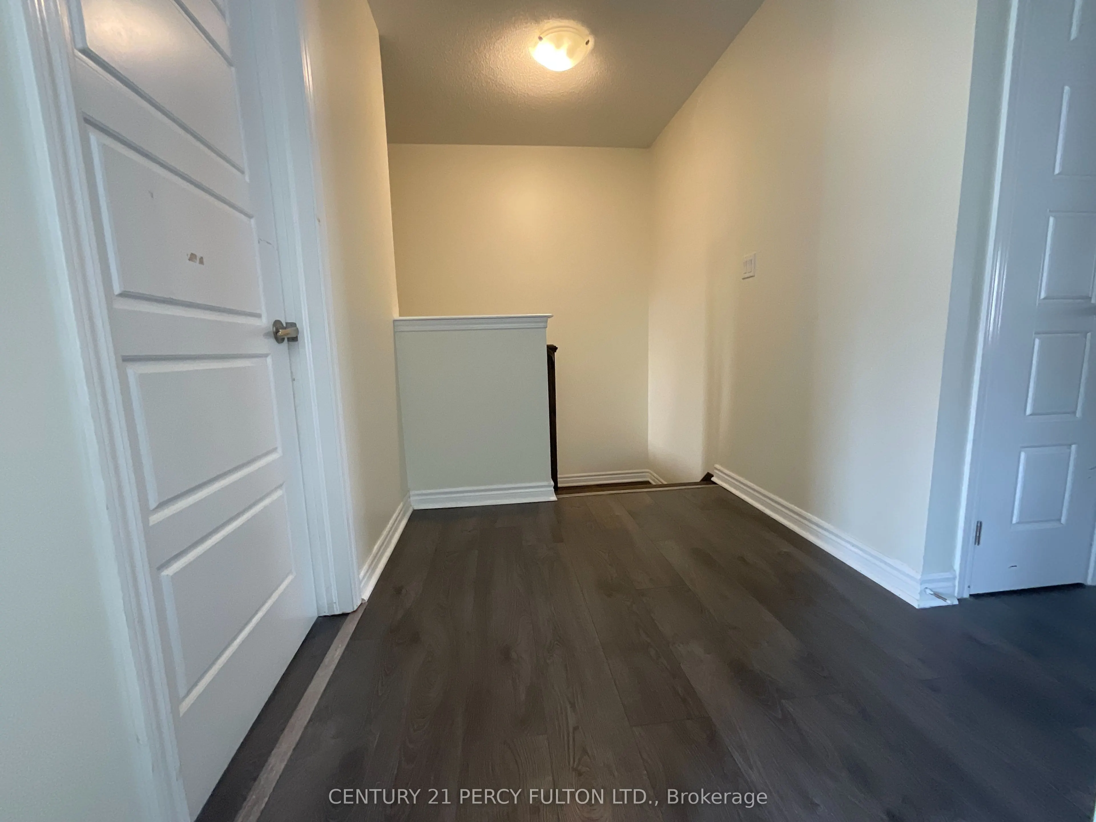 1000 Asleton Boulevard, #127
