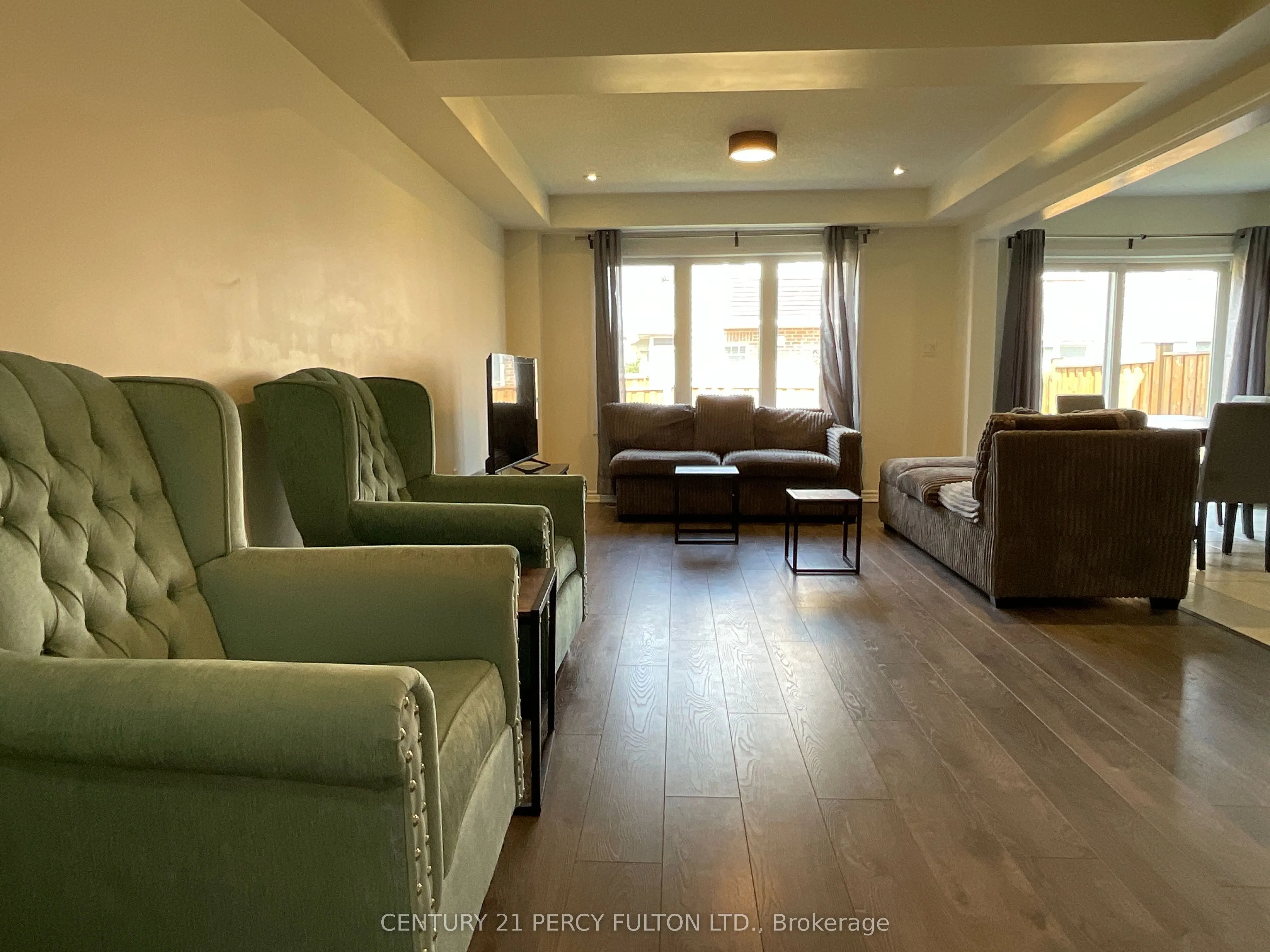 1000 Asleton Boulevard, #127