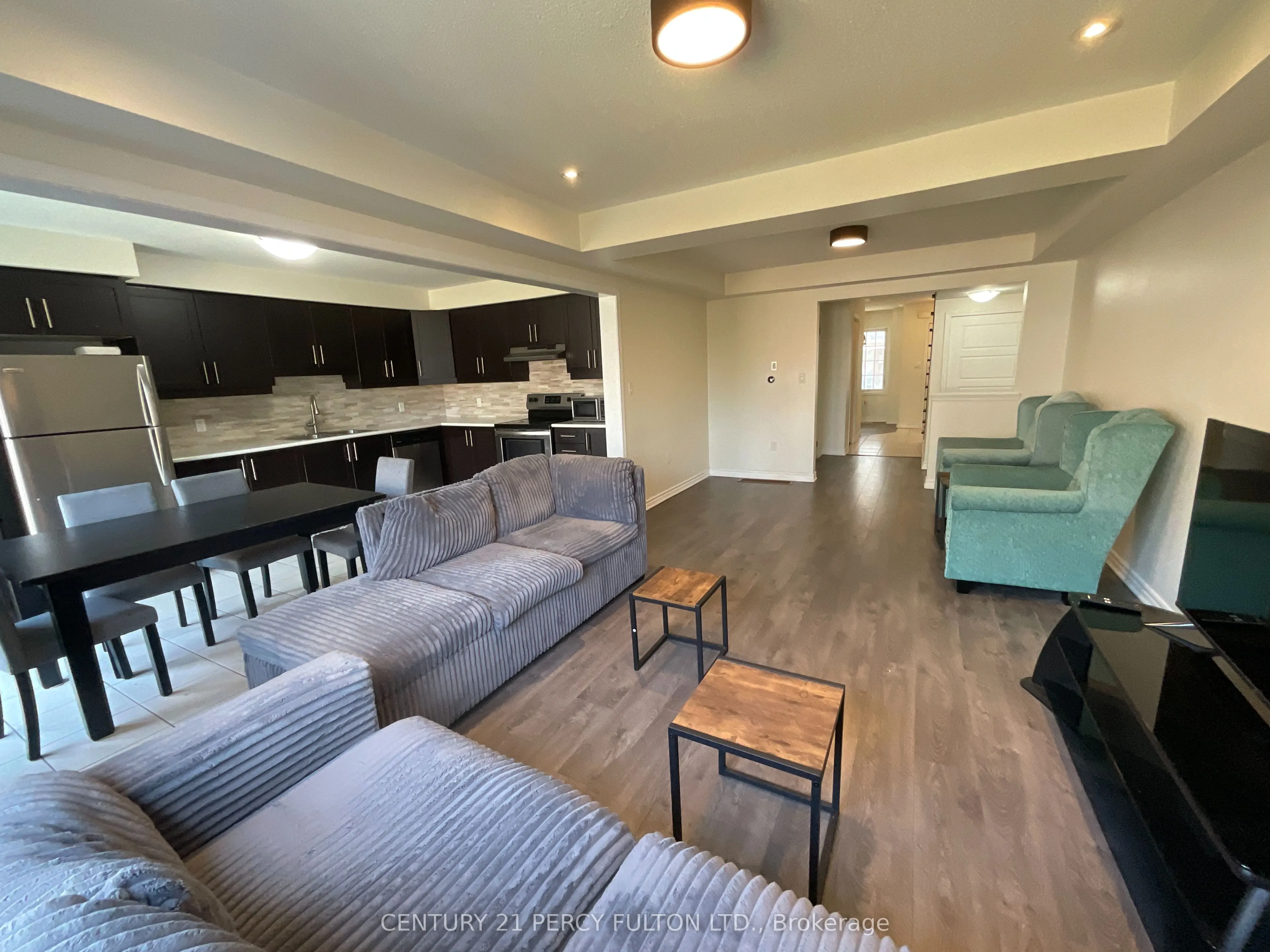 1000 Asleton Boulevard, #127