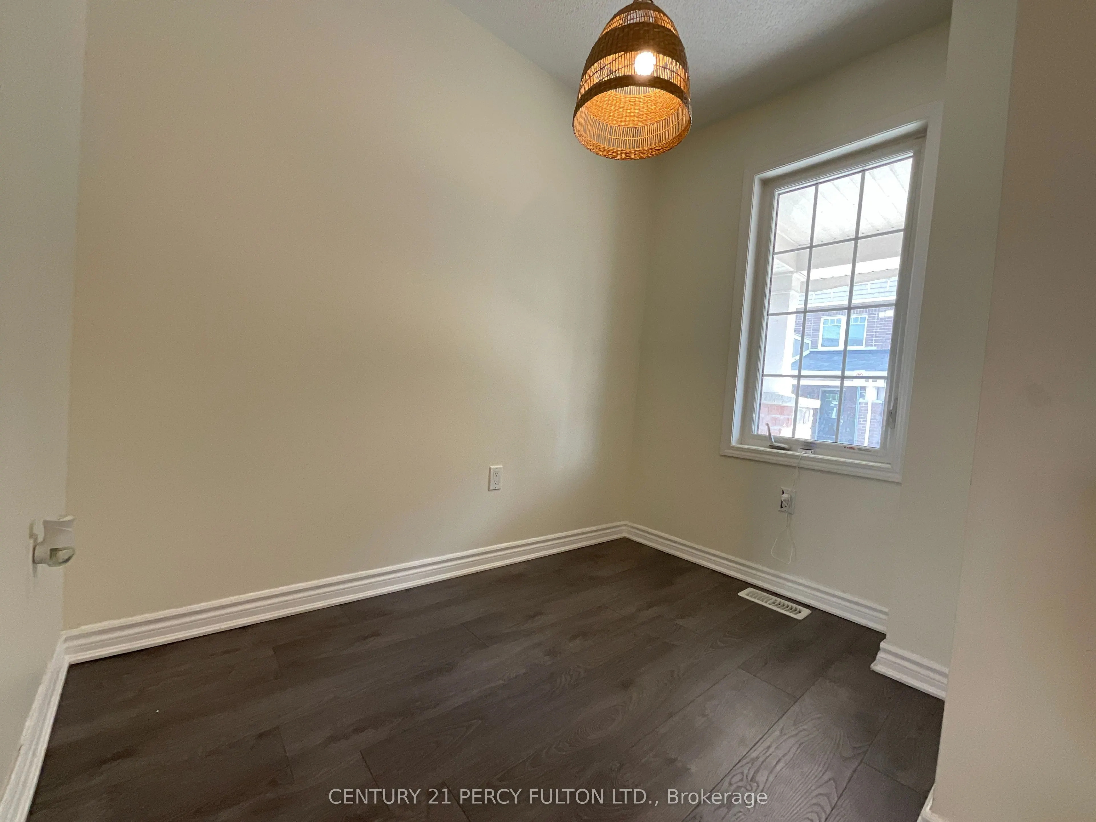 1000 Asleton Boulevard, #127