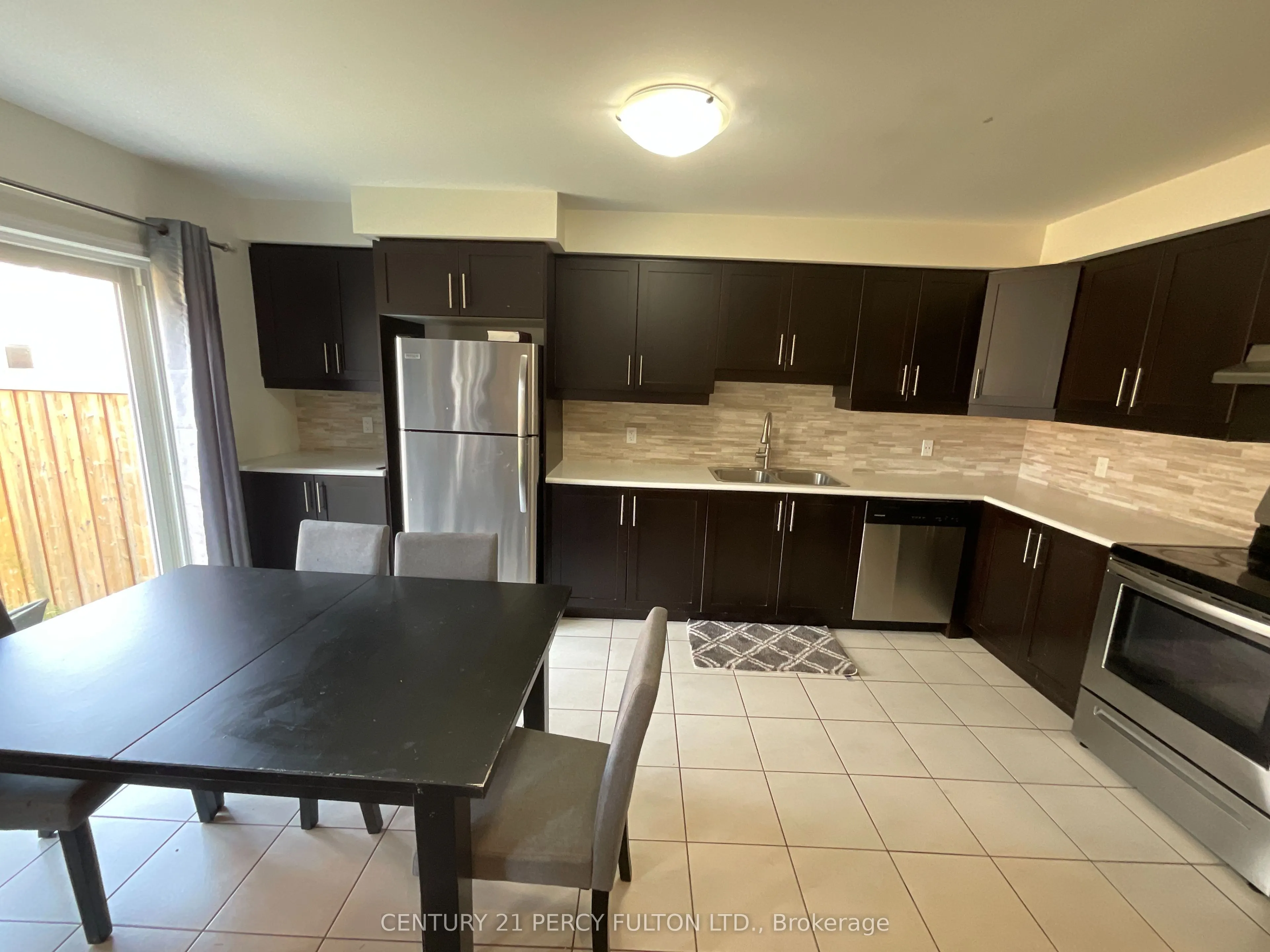 1000 Asleton Boulevard, #127