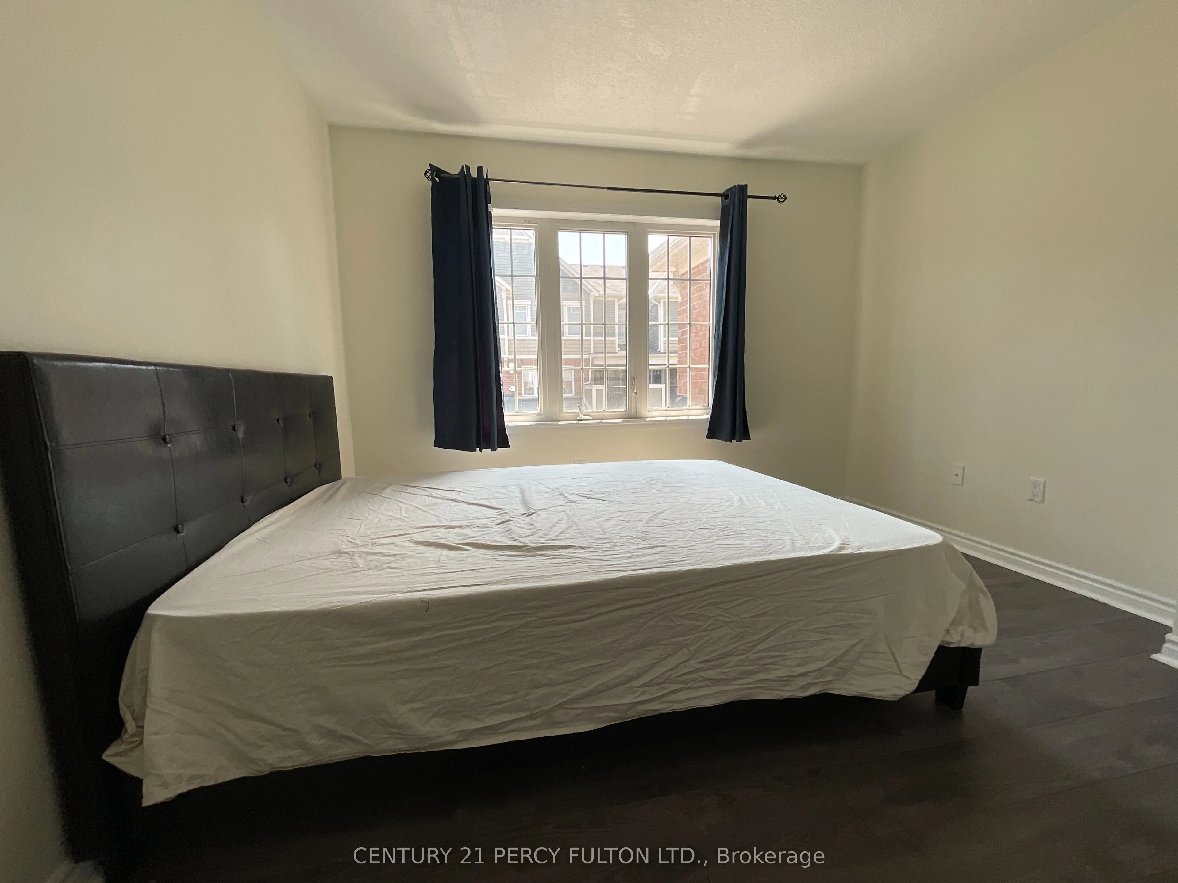 1000 Asleton Boulevard, #127