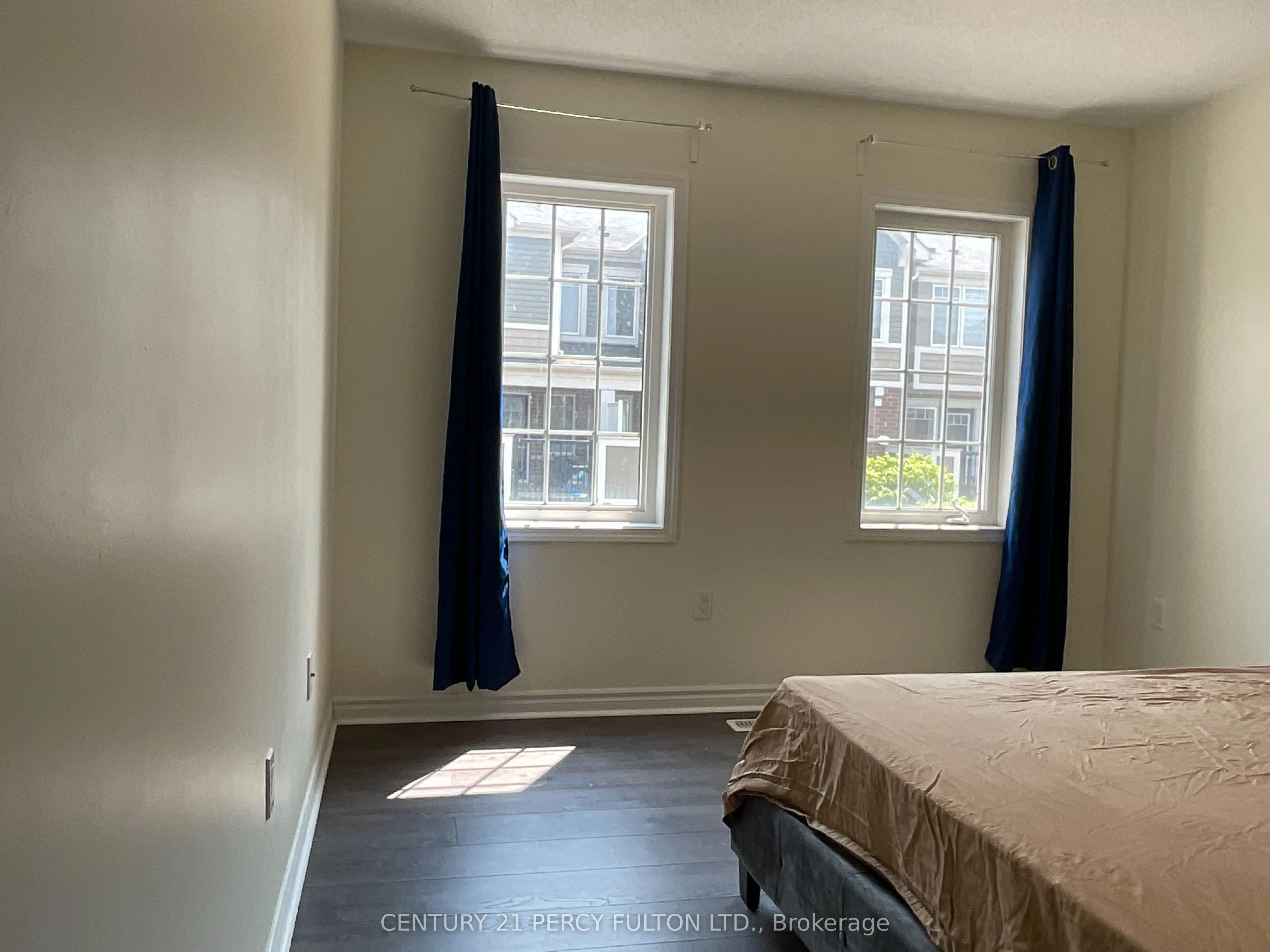 1000 Asleton Boulevard, #127
