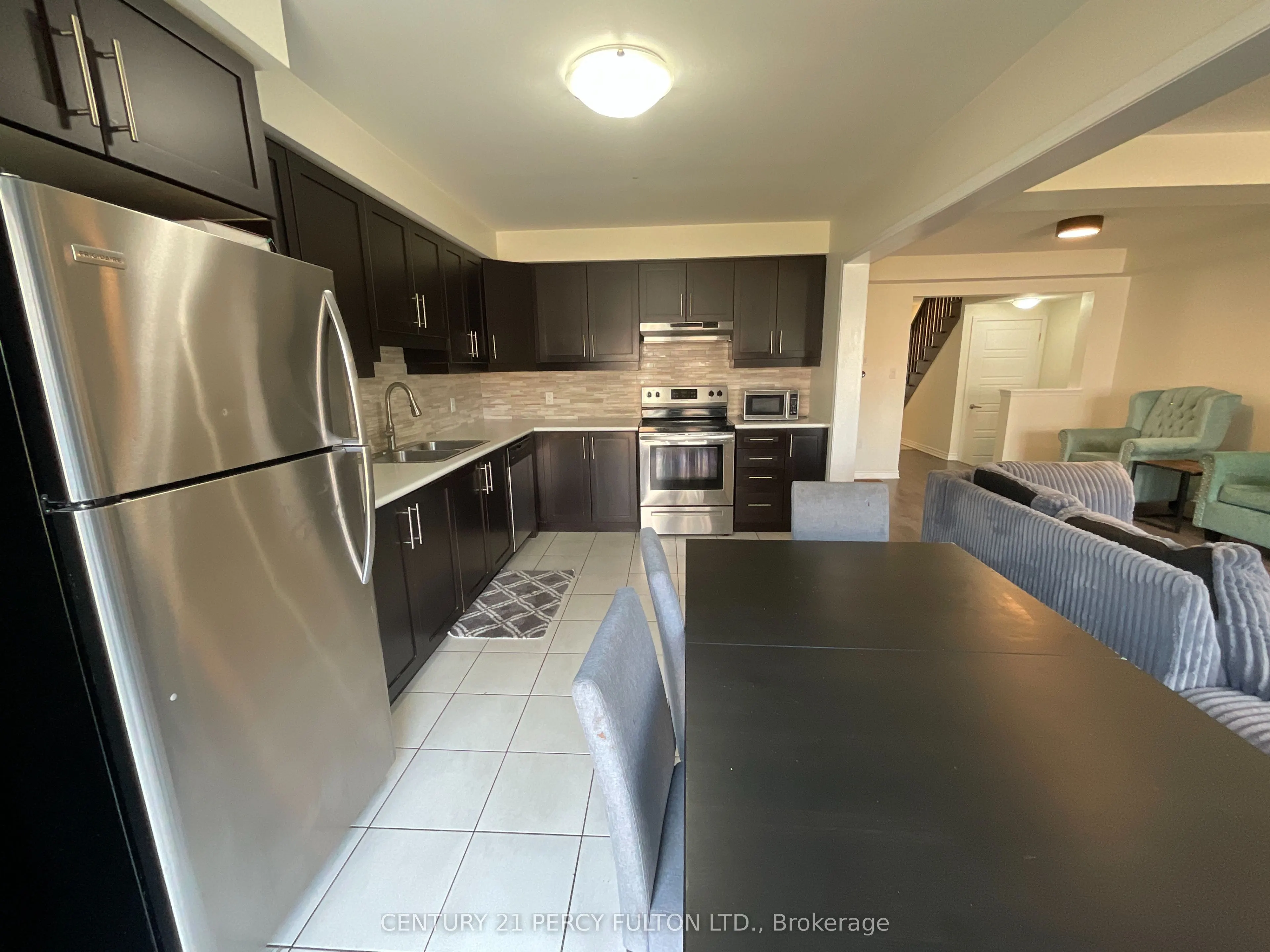 1000 Asleton Boulevard, #127