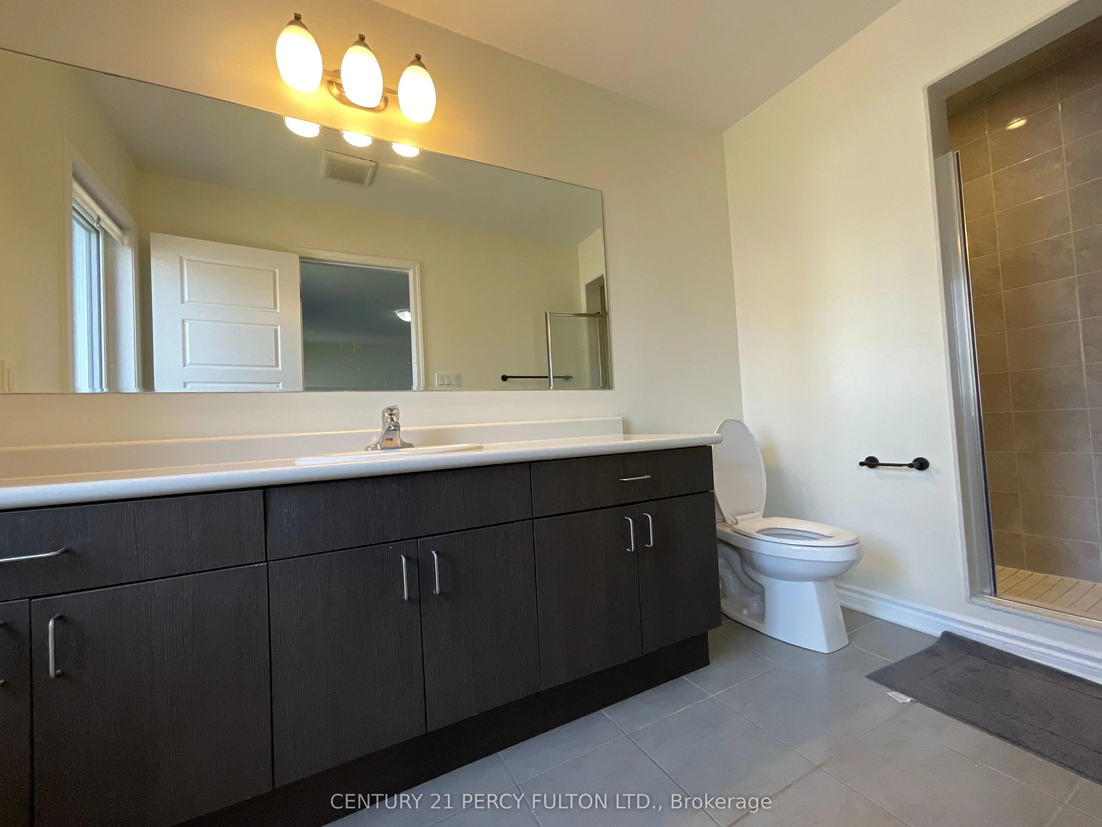 1000 Asleton Boulevard, #127
