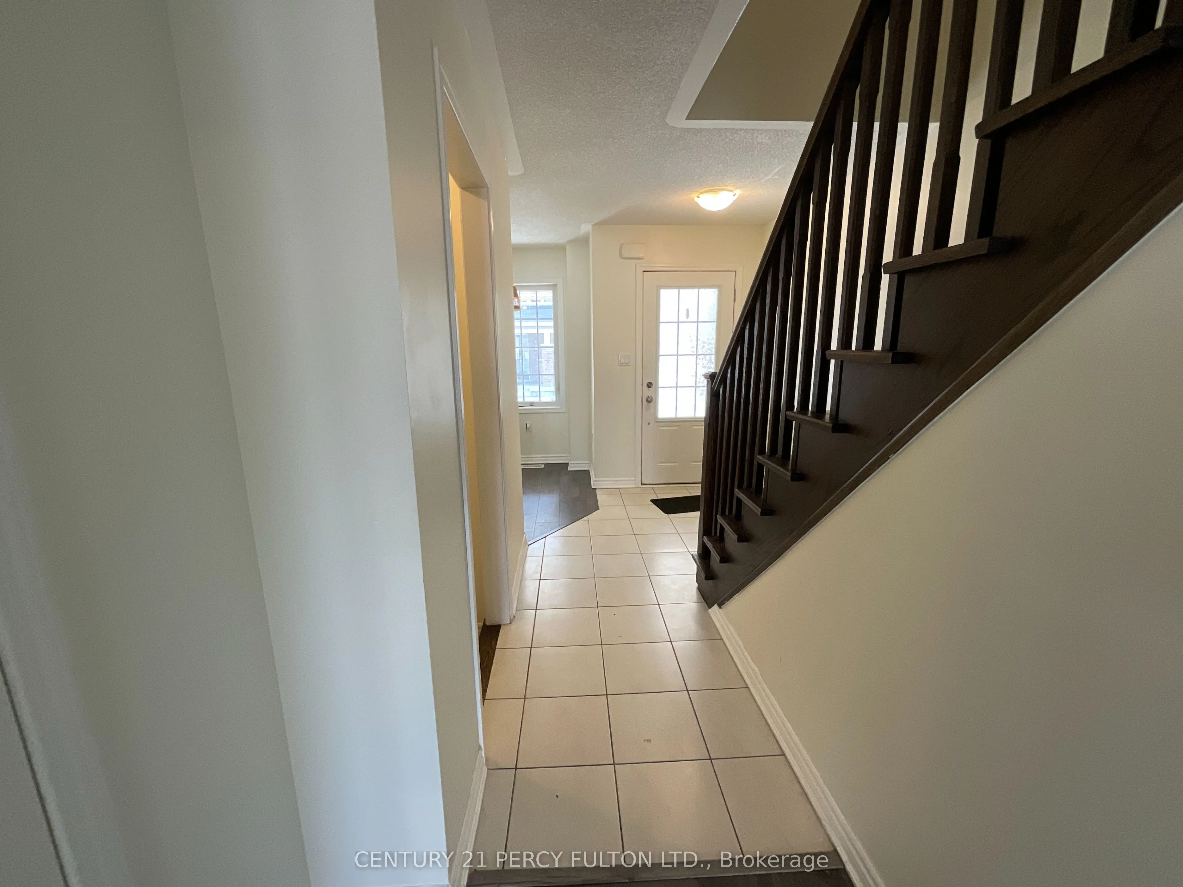 1000 Asleton Boulevard, #127