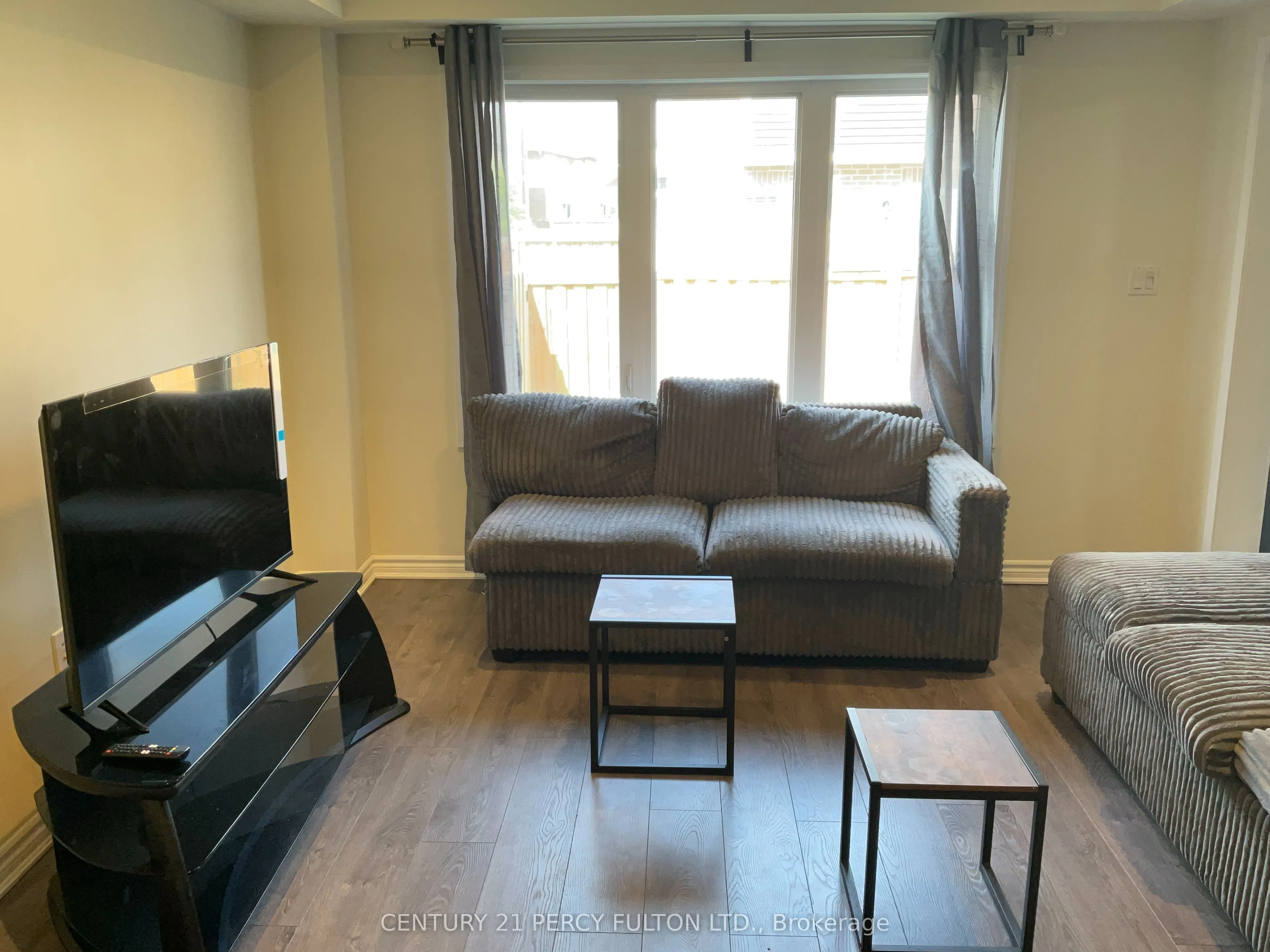 1000 Asleton Boulevard, #127