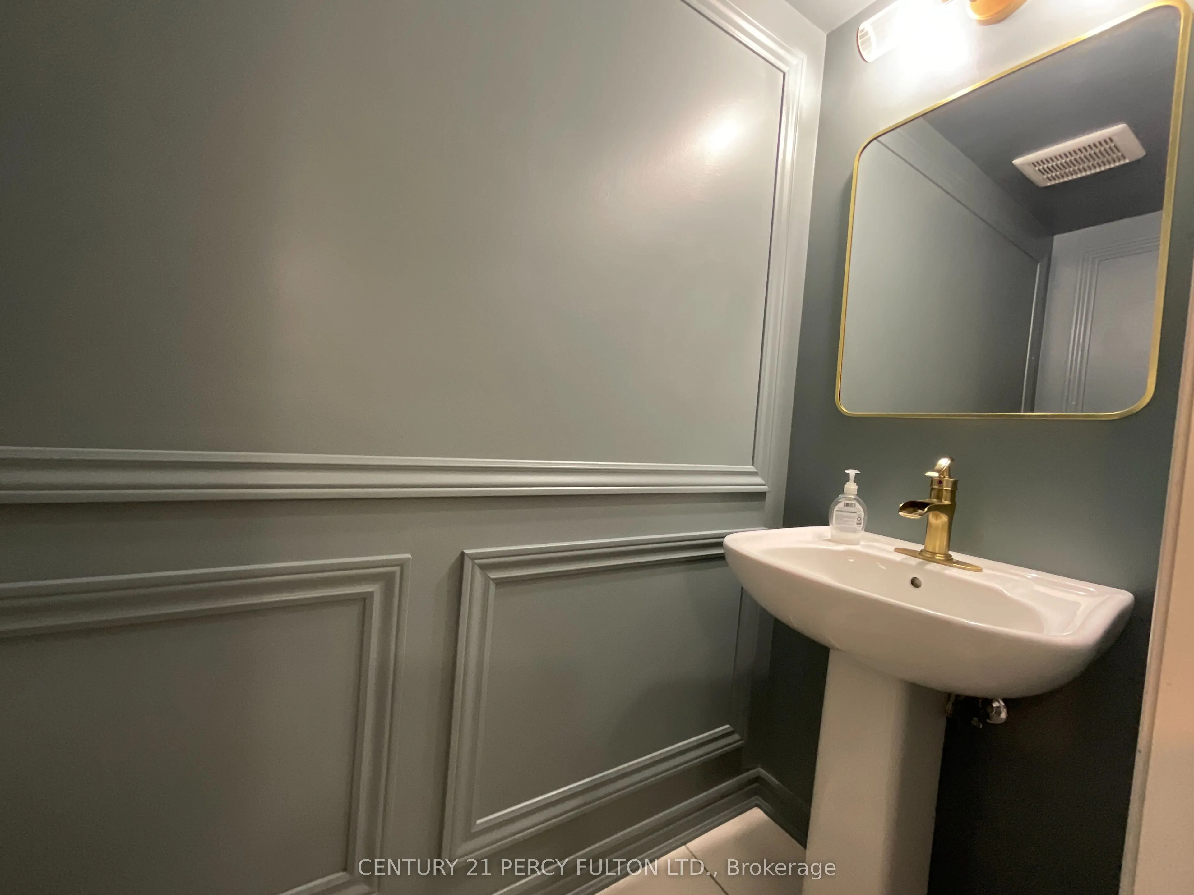 1000 Asleton Boulevard, #127