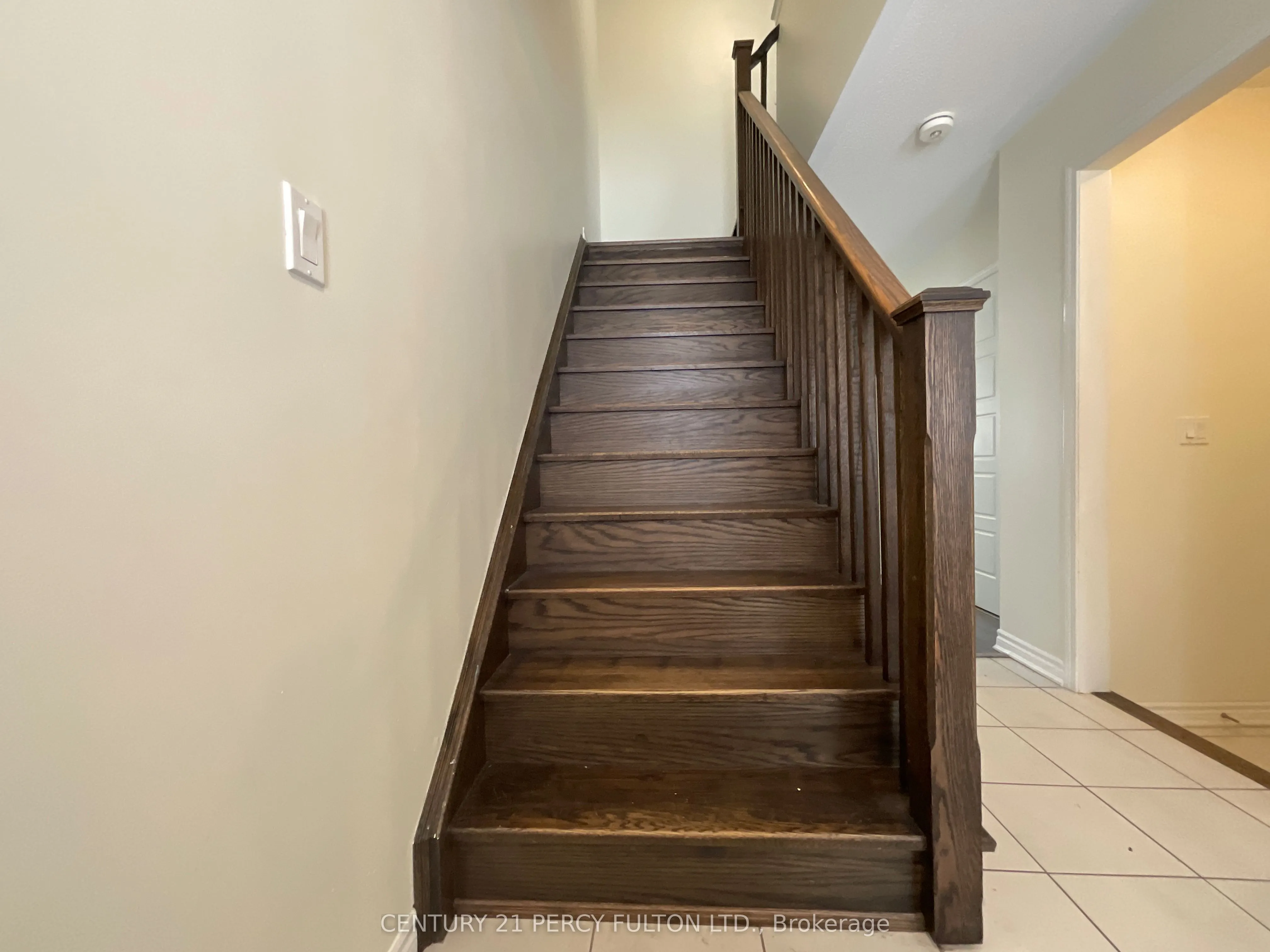 1000 Asleton Boulevard, #127
