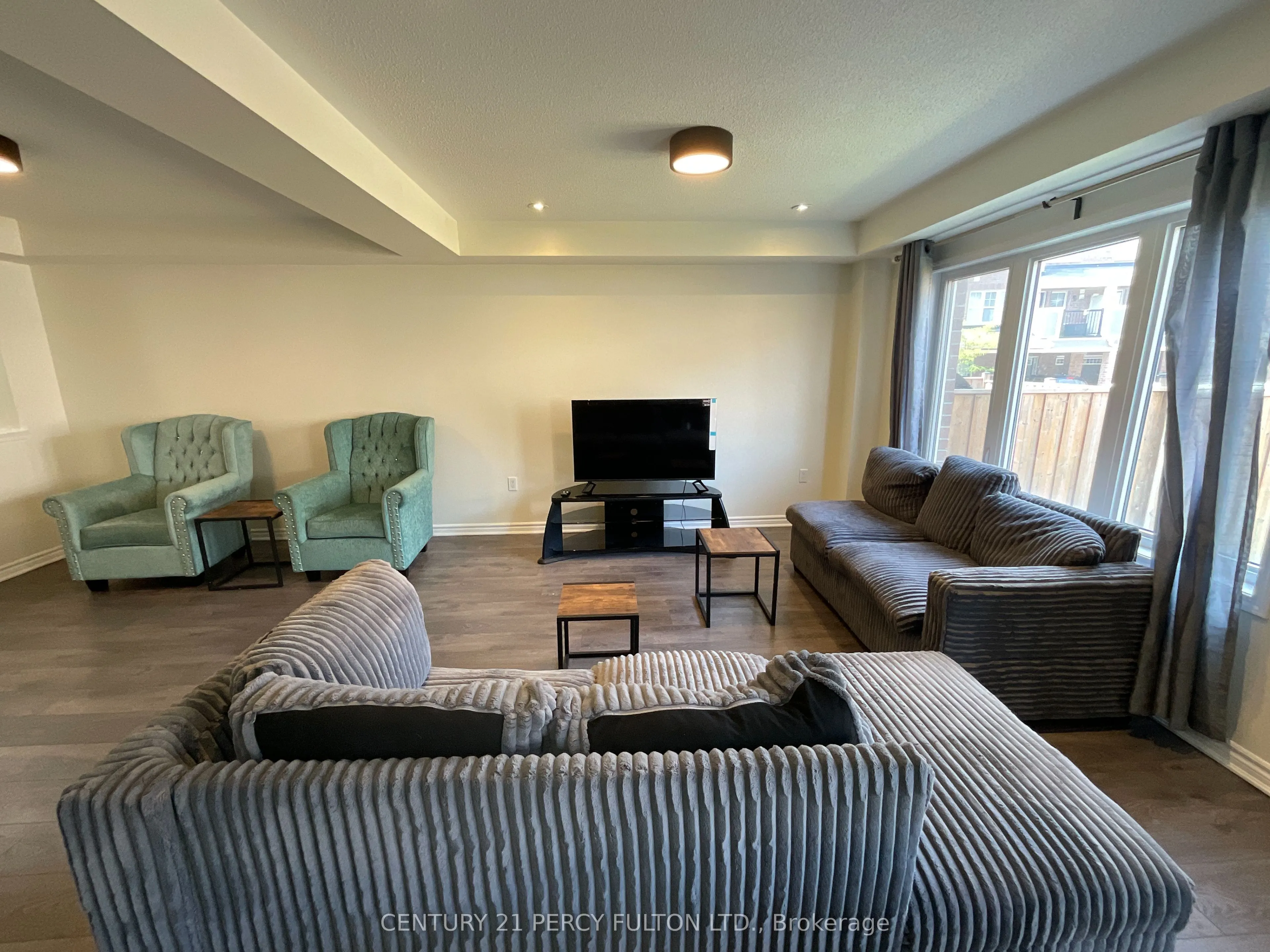 1000 Asleton Boulevard, #127