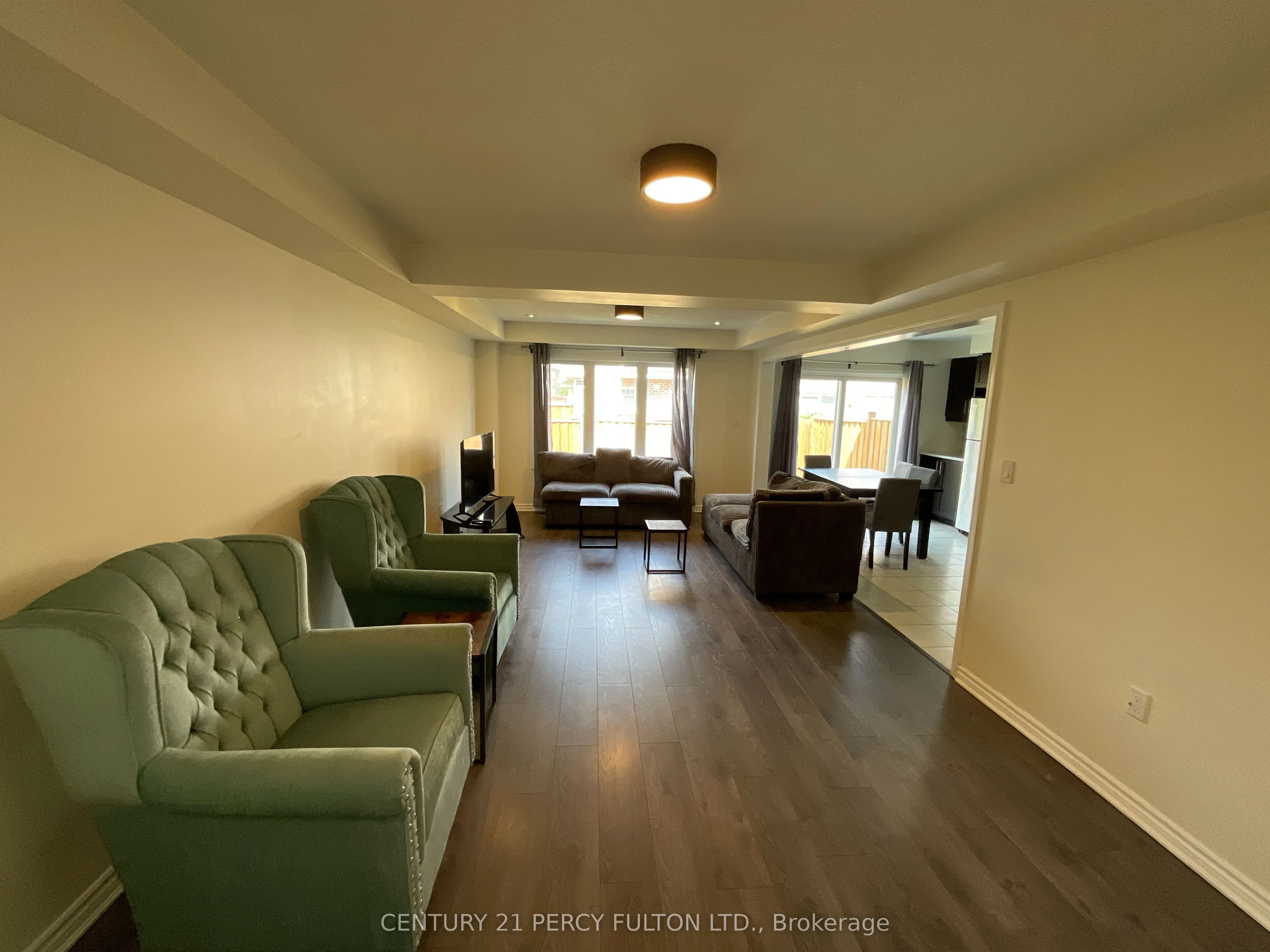 1000 Asleton Boulevard, #127