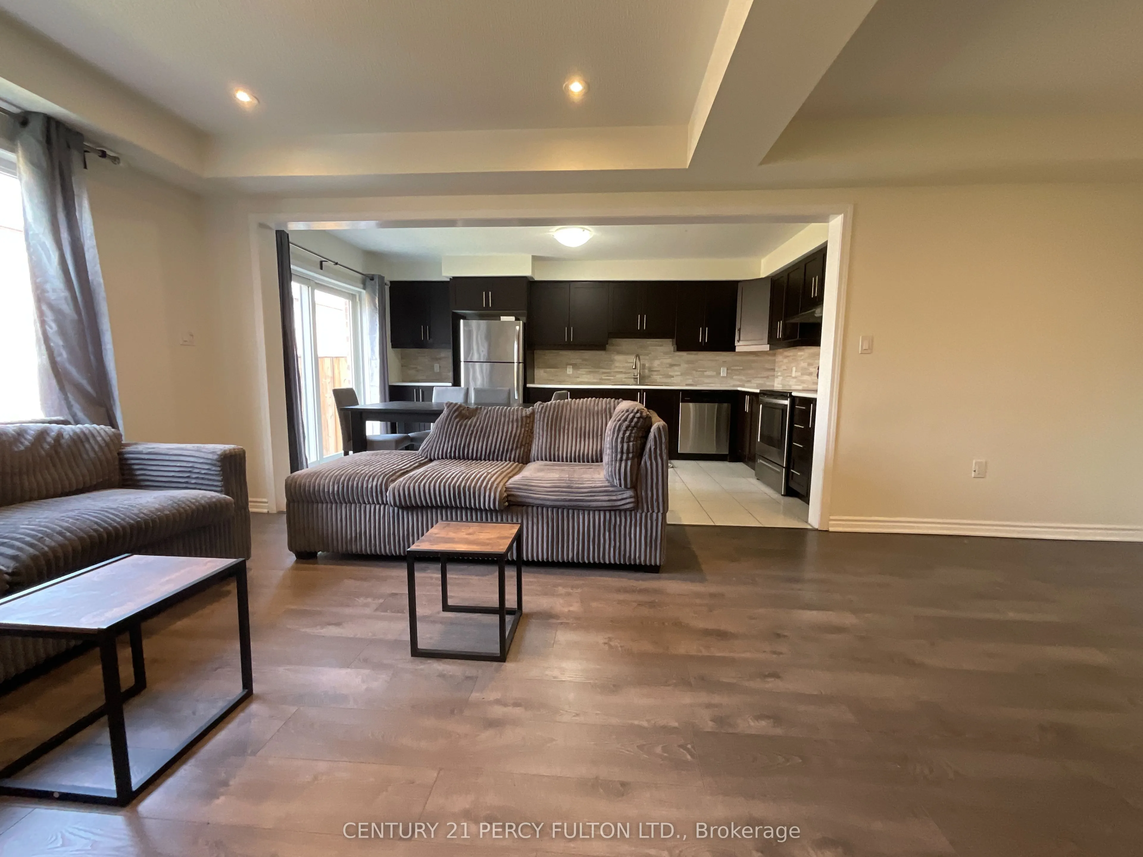 1000 Asleton Boulevard, #127