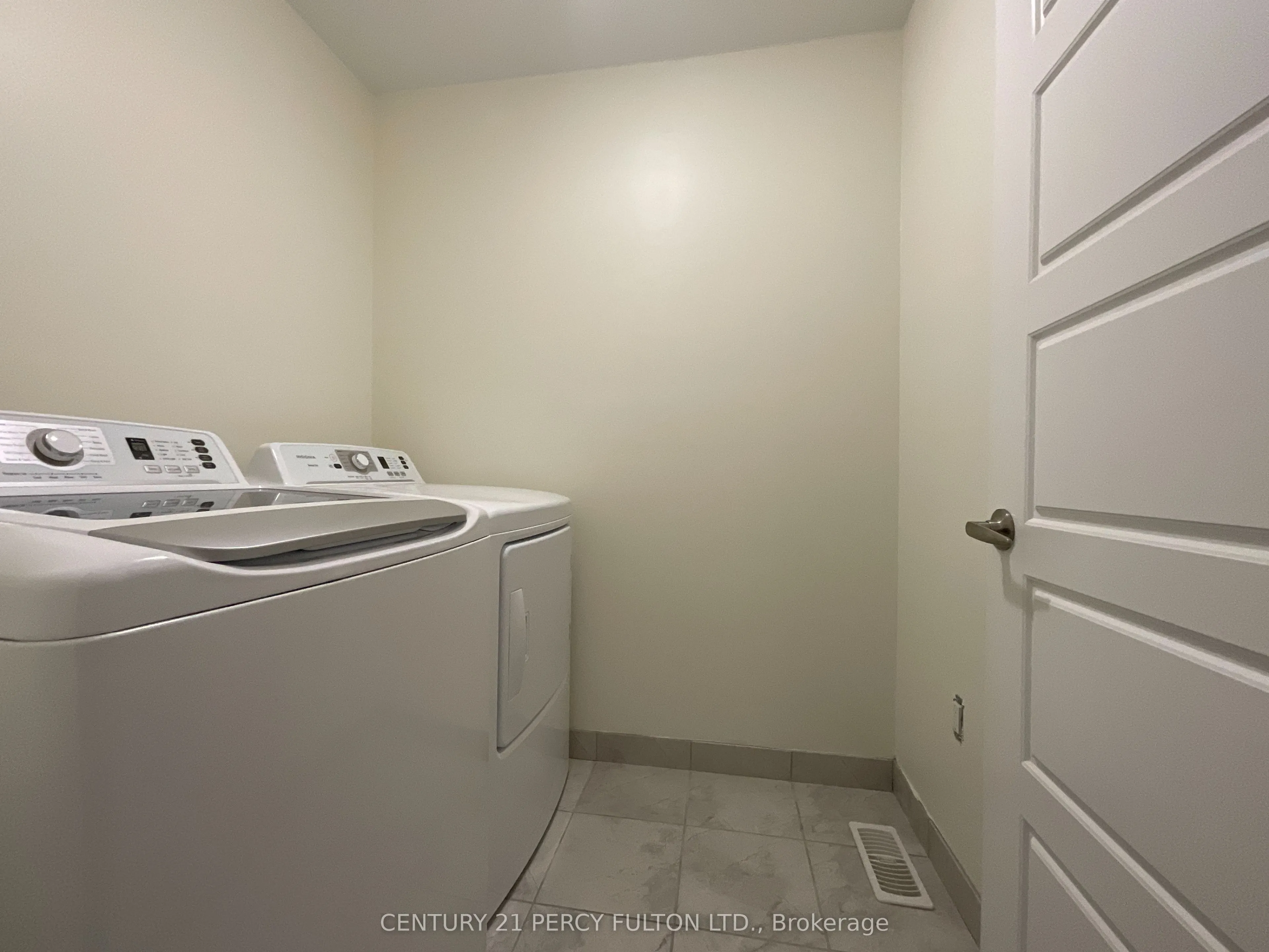 1000 Asleton Boulevard, #127