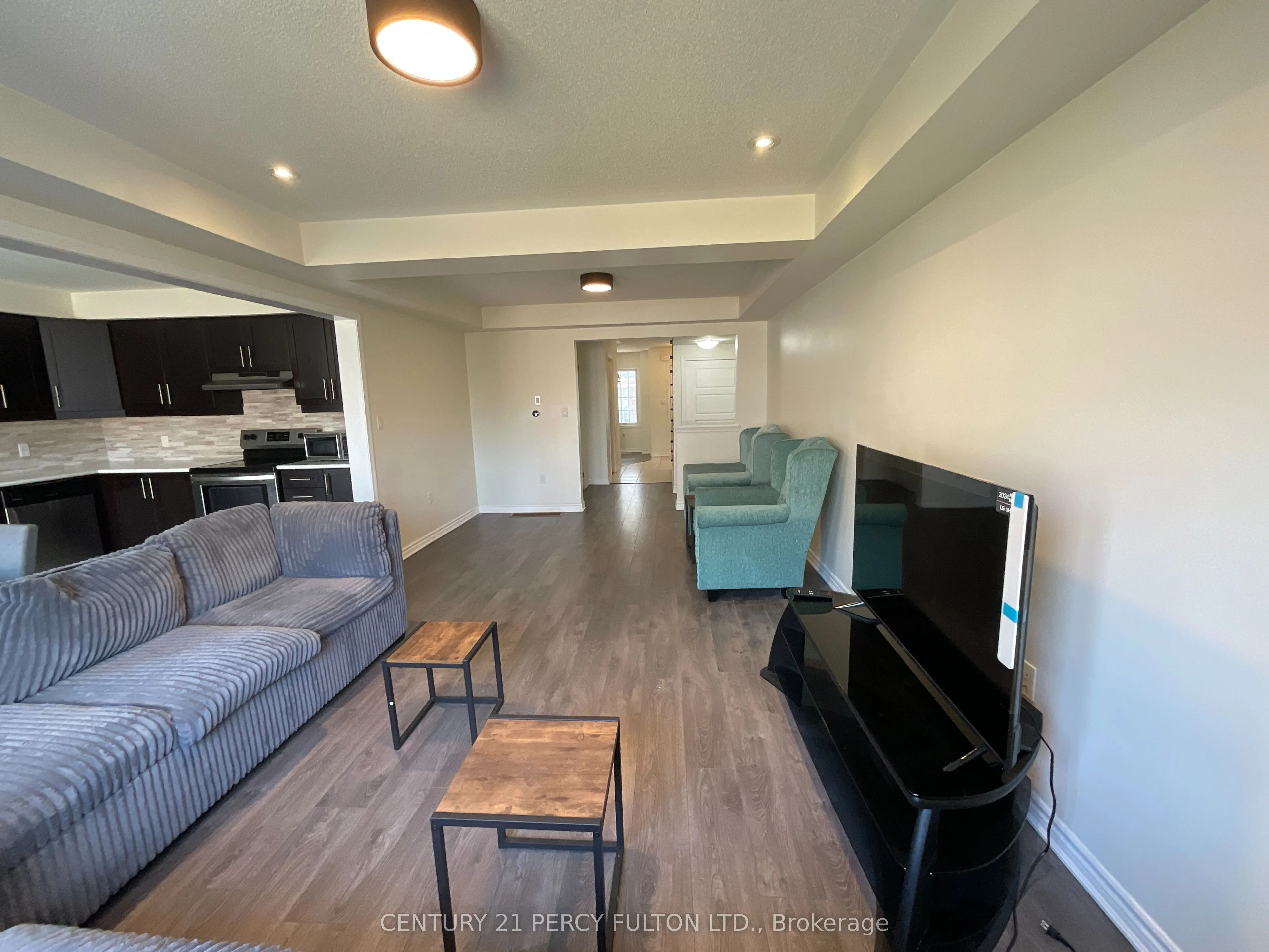 1000 Asleton Boulevard, #127