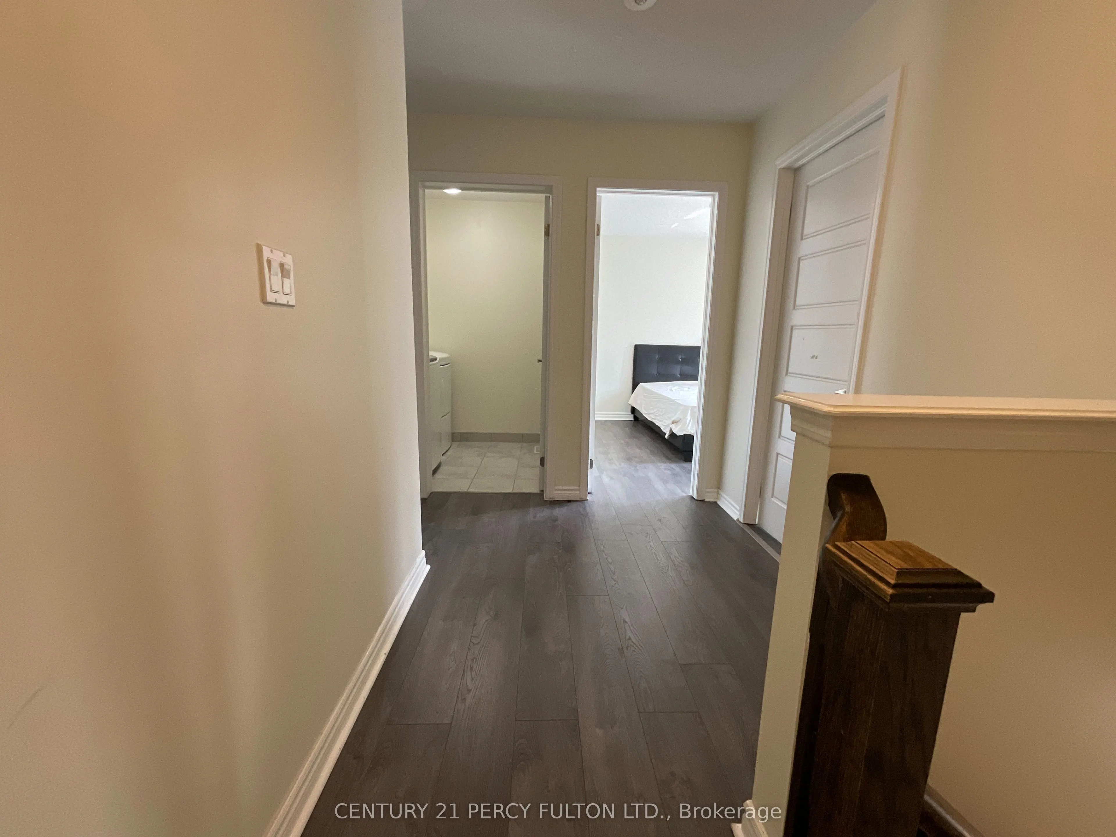 1000 Asleton Boulevard, #127