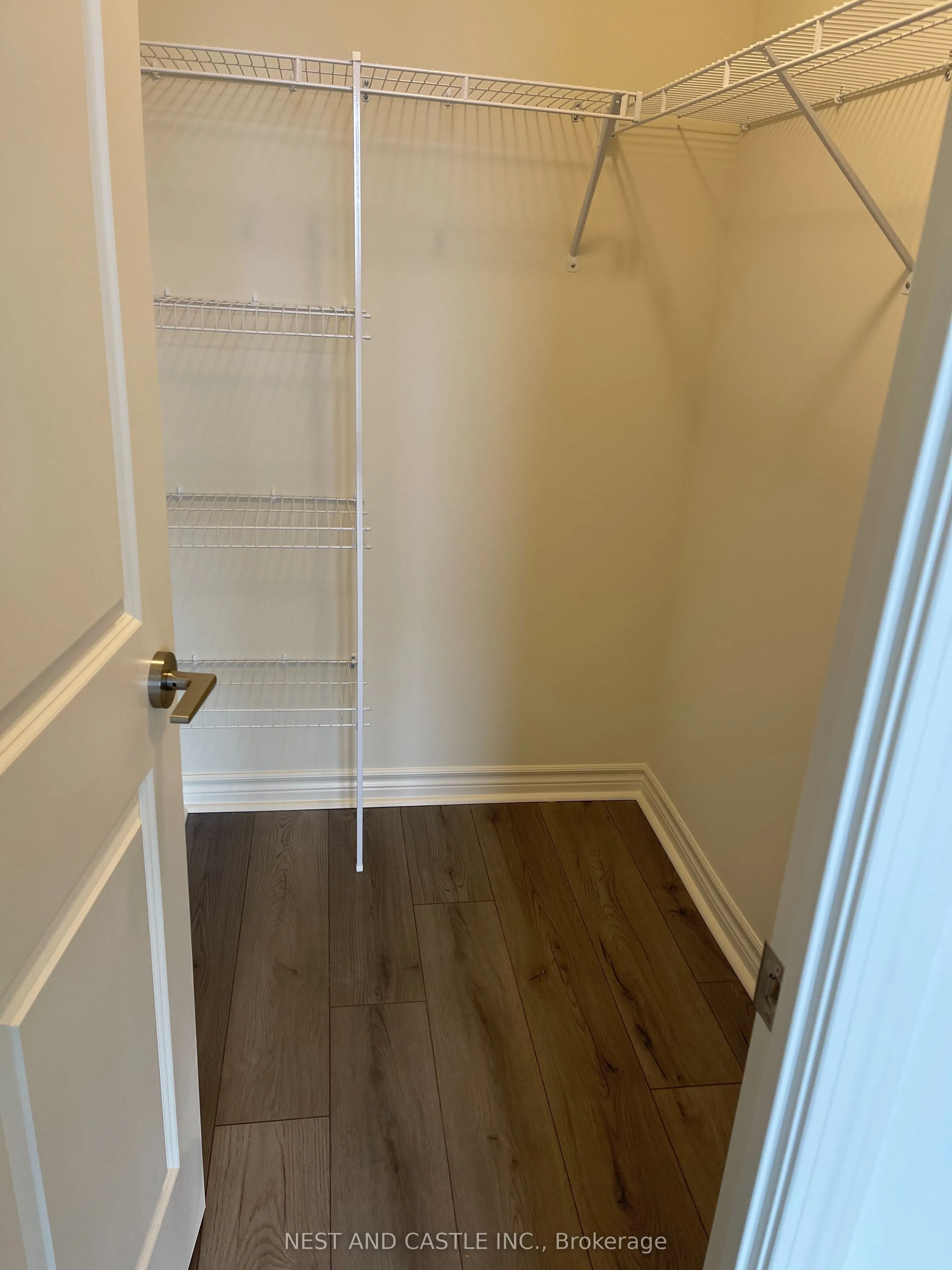 349 Rathburn Road W, #119