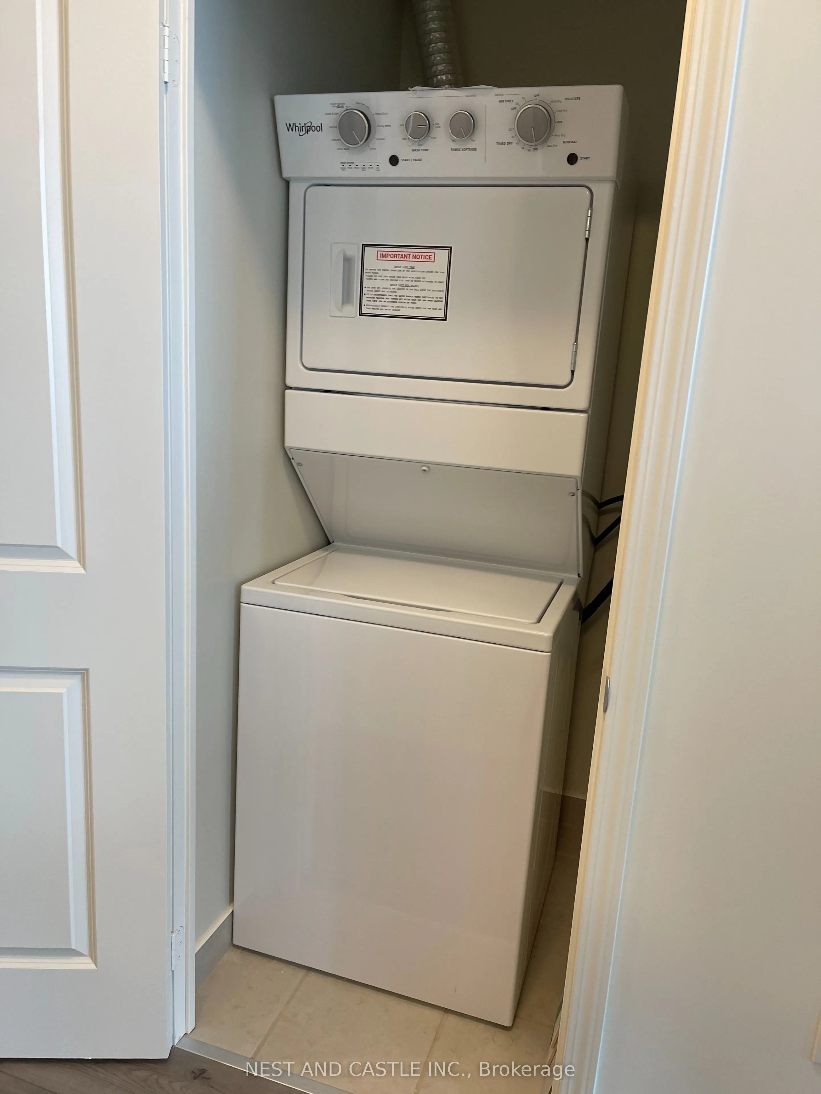 349 Rathburn Road W, #119