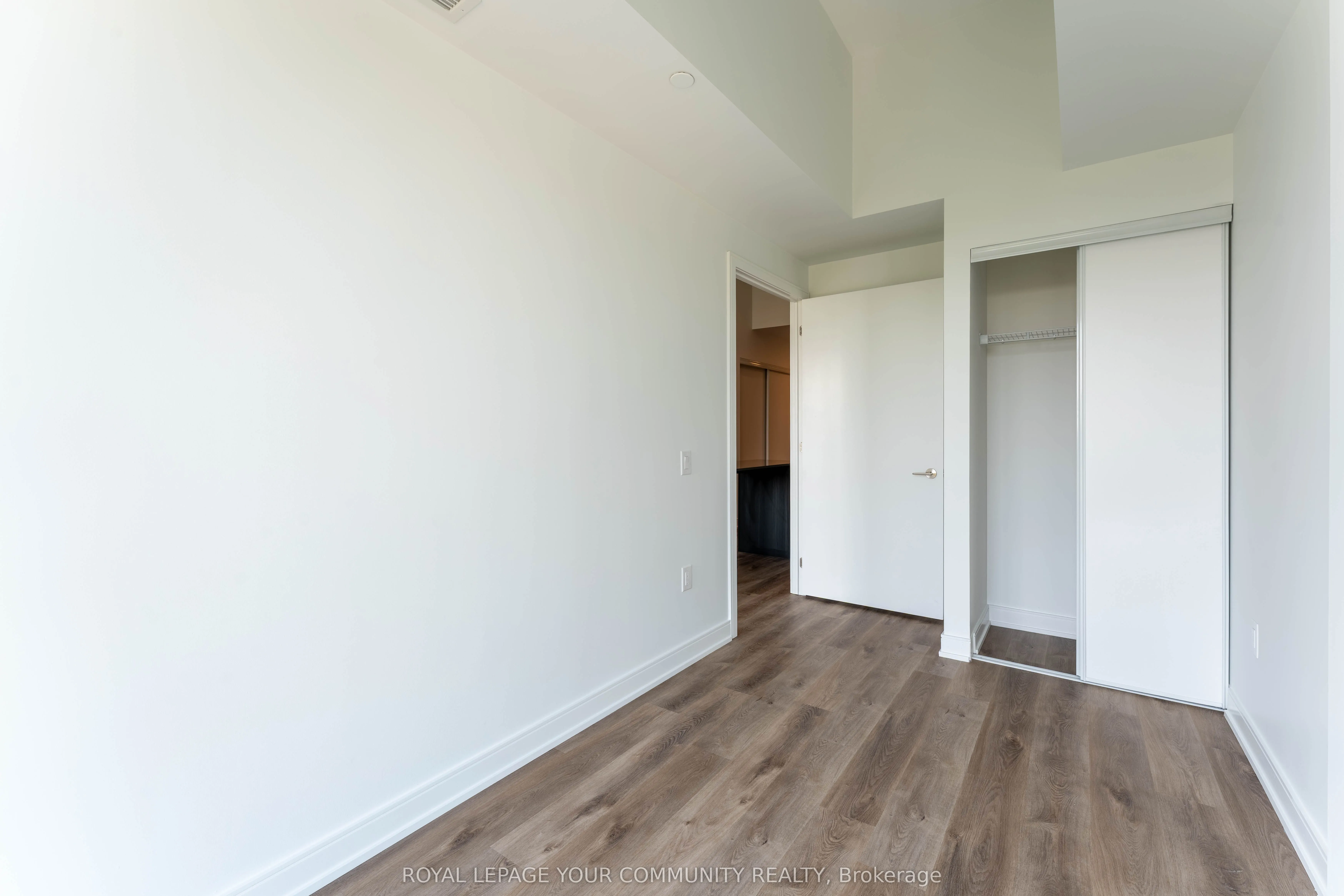 3009 Novard Road, #731