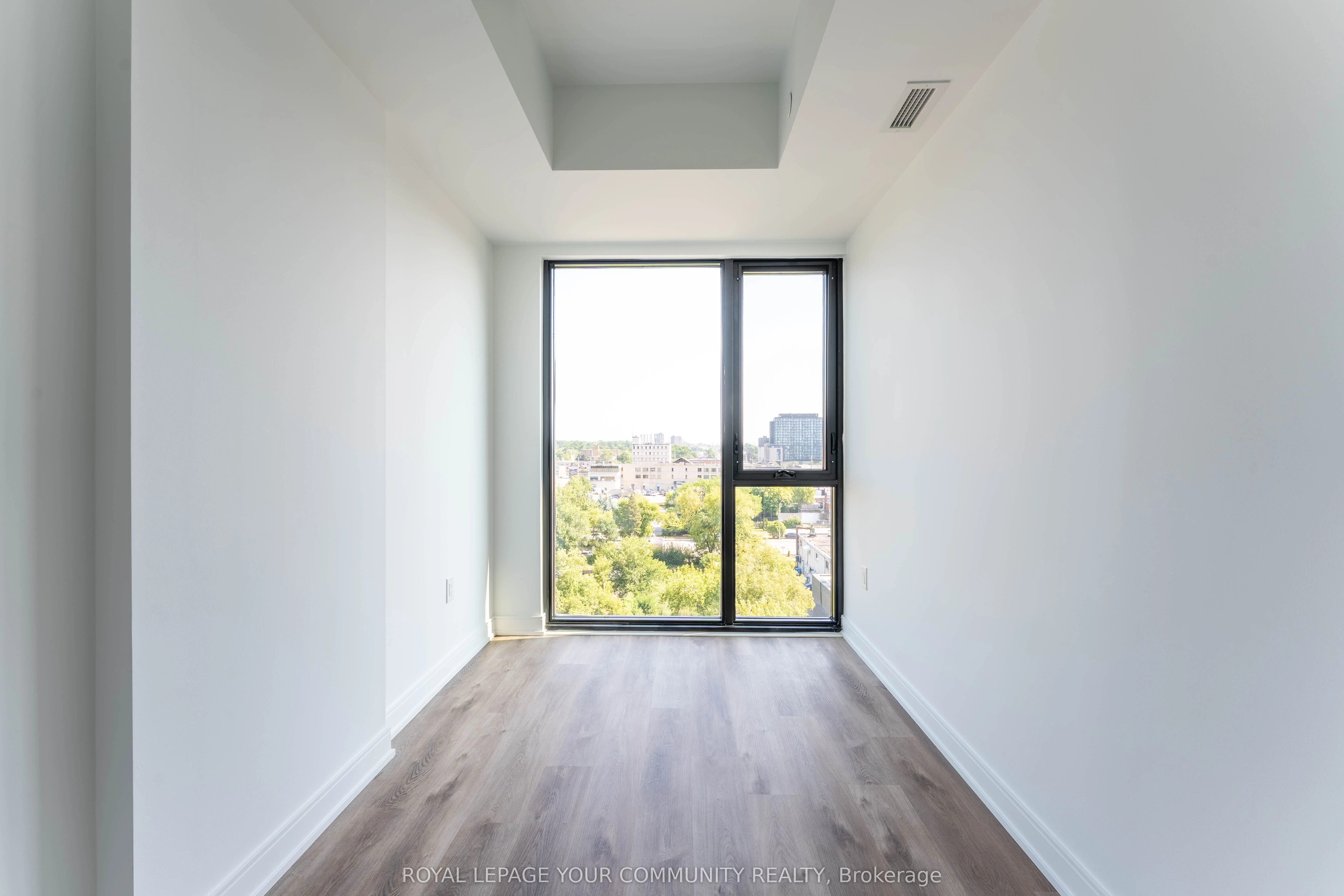 3009 Novard Road, #731