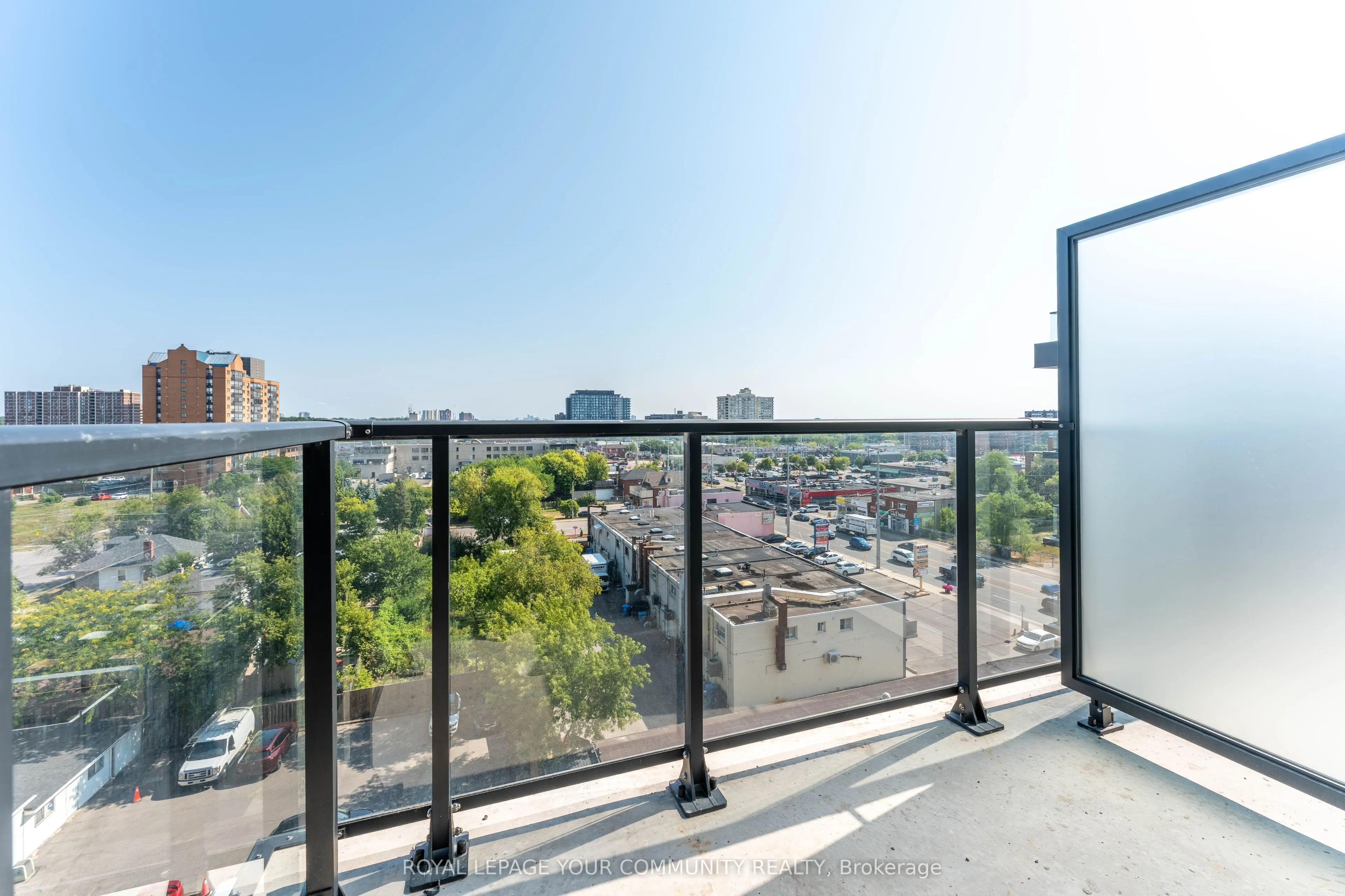 3009 Novard Road, #731