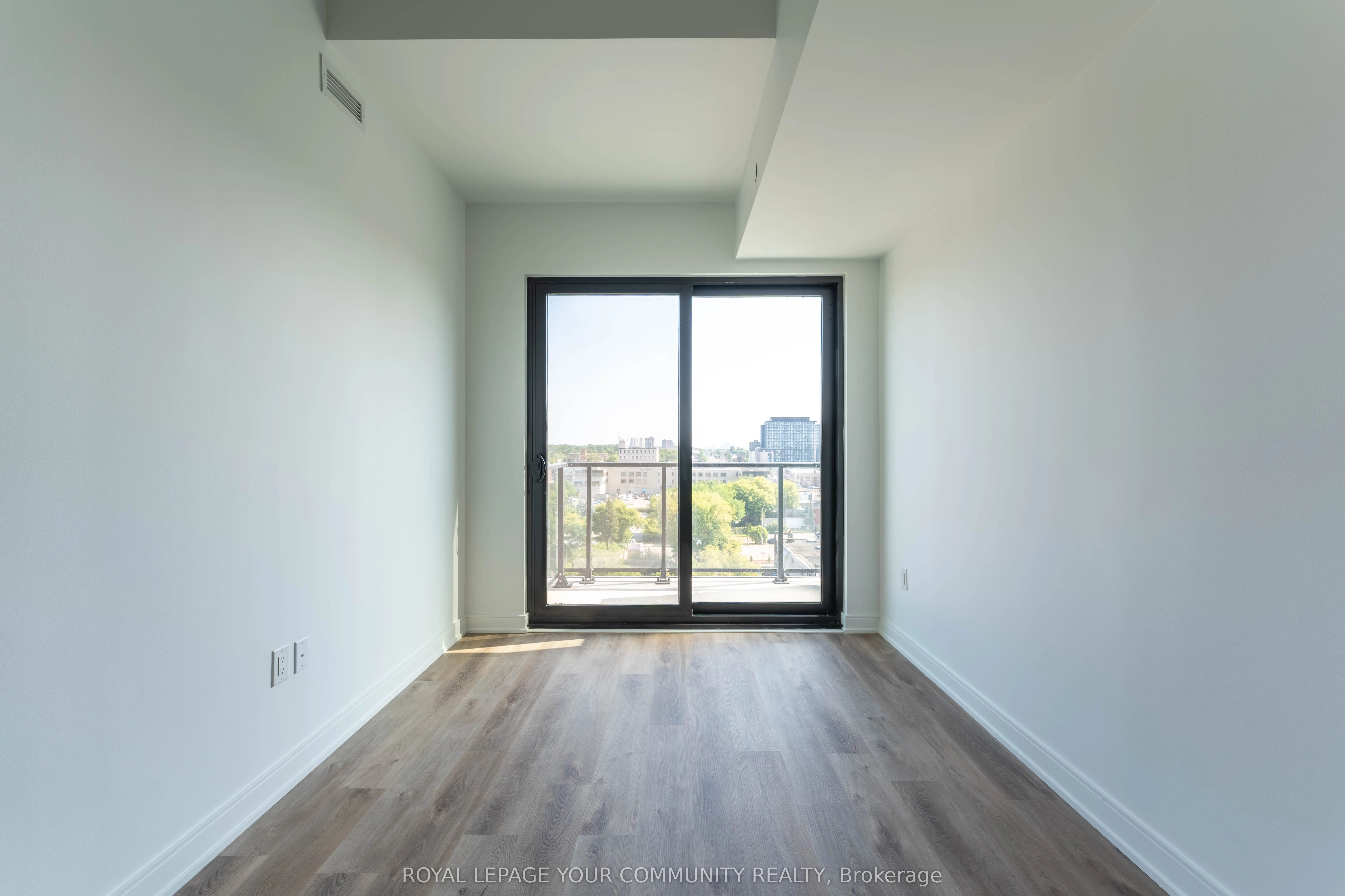 3009 Novard Road, #731