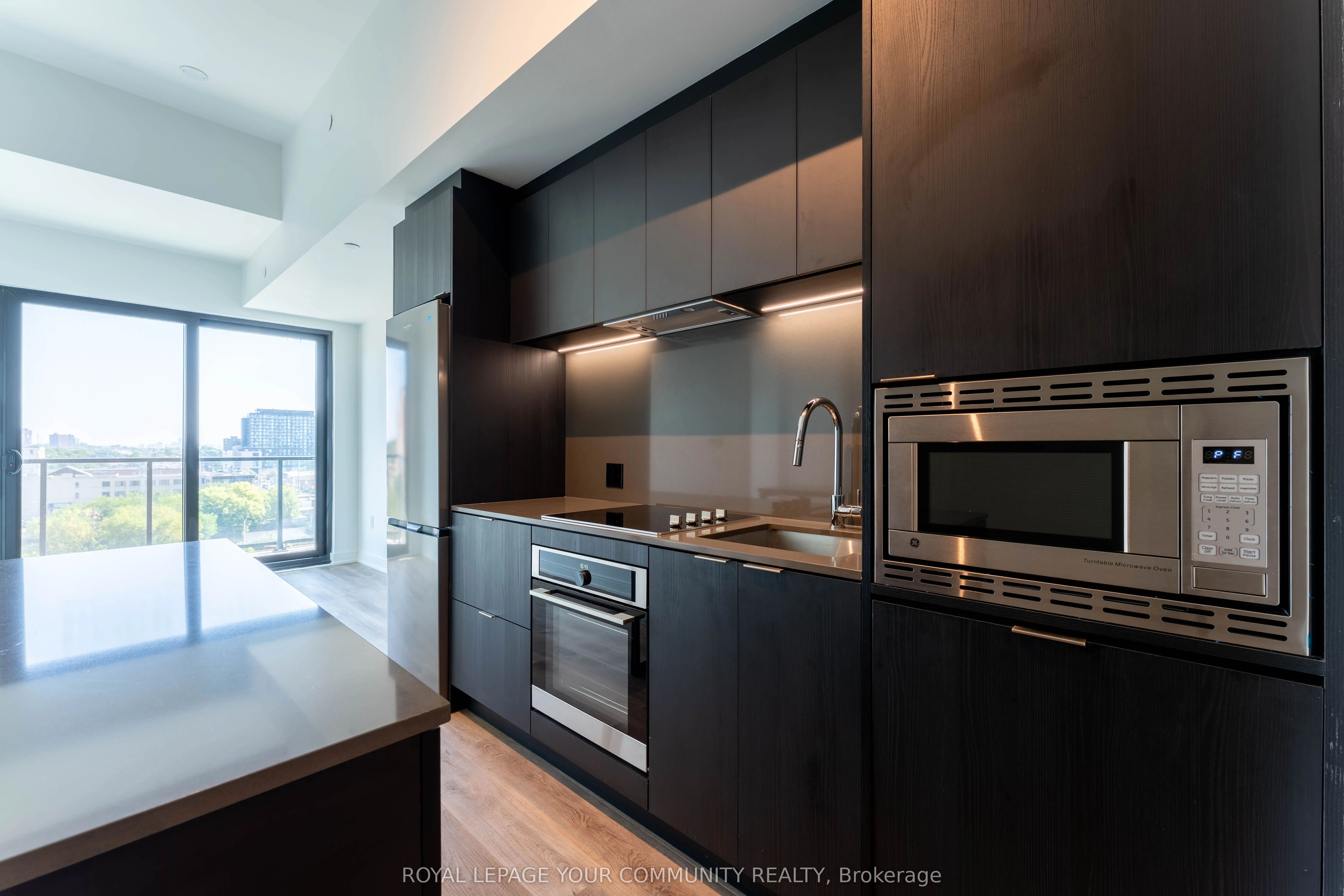 3009 Novard Road, #731