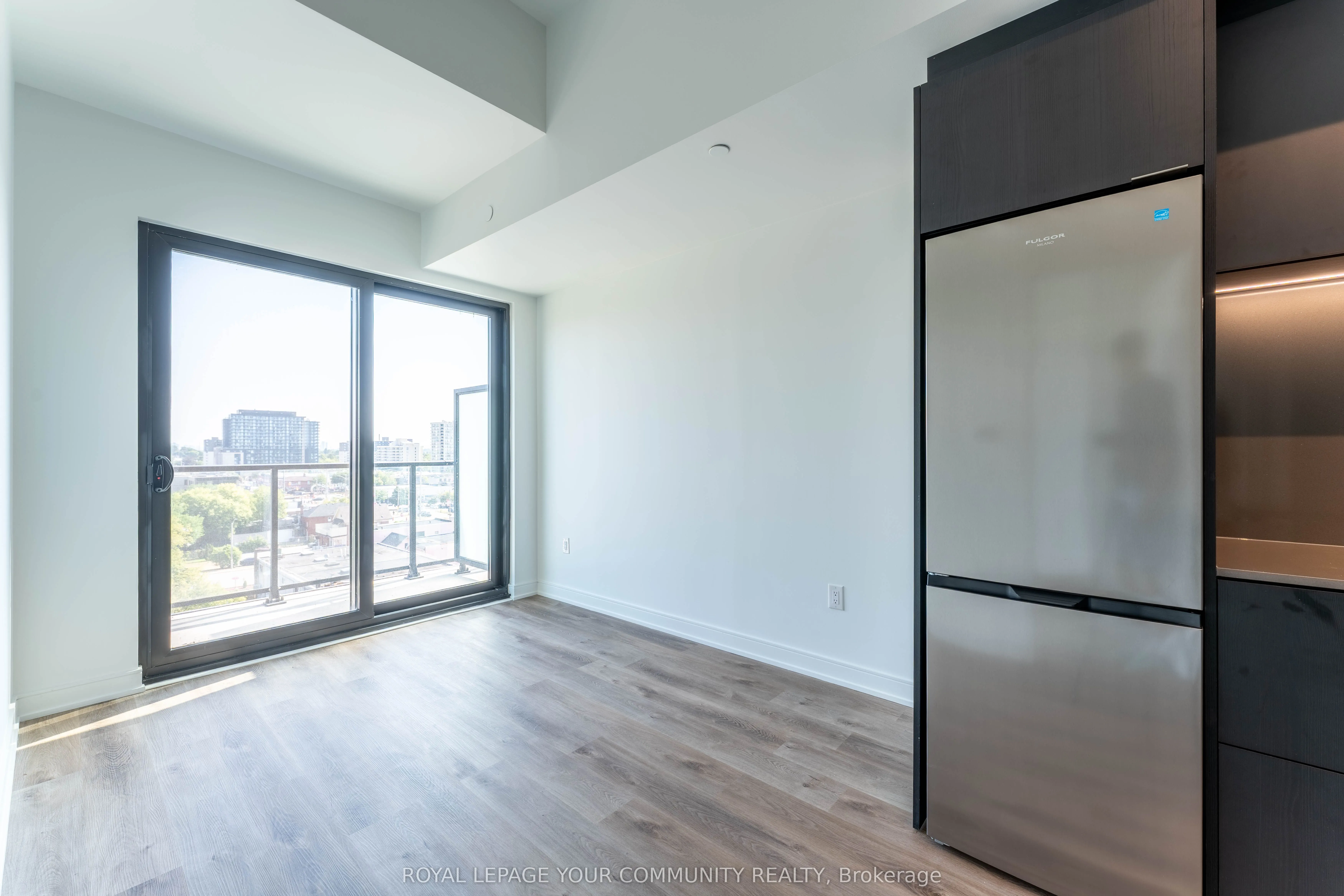 3009 Novard Road, #731