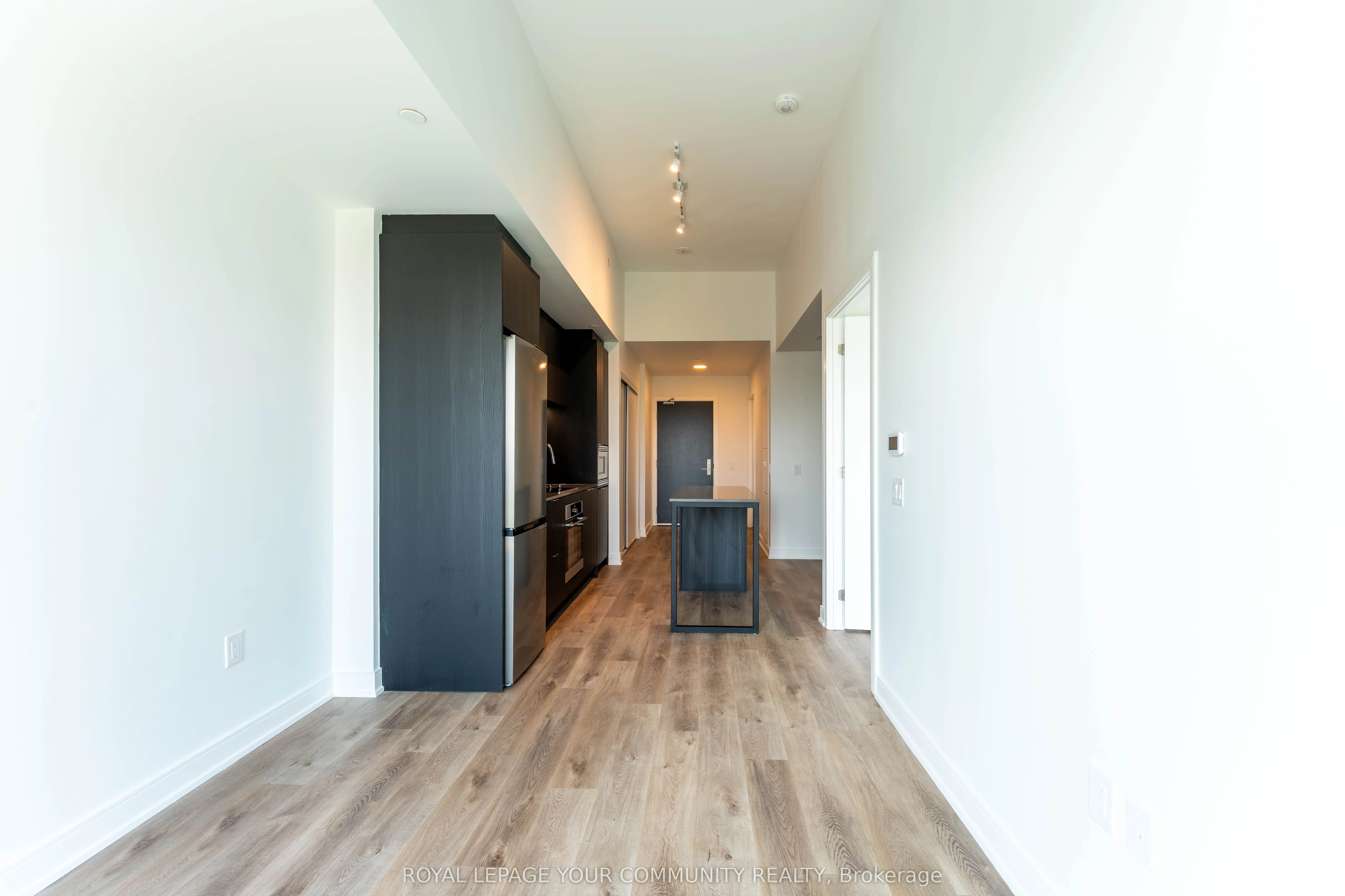 3009 Novard Road, #731