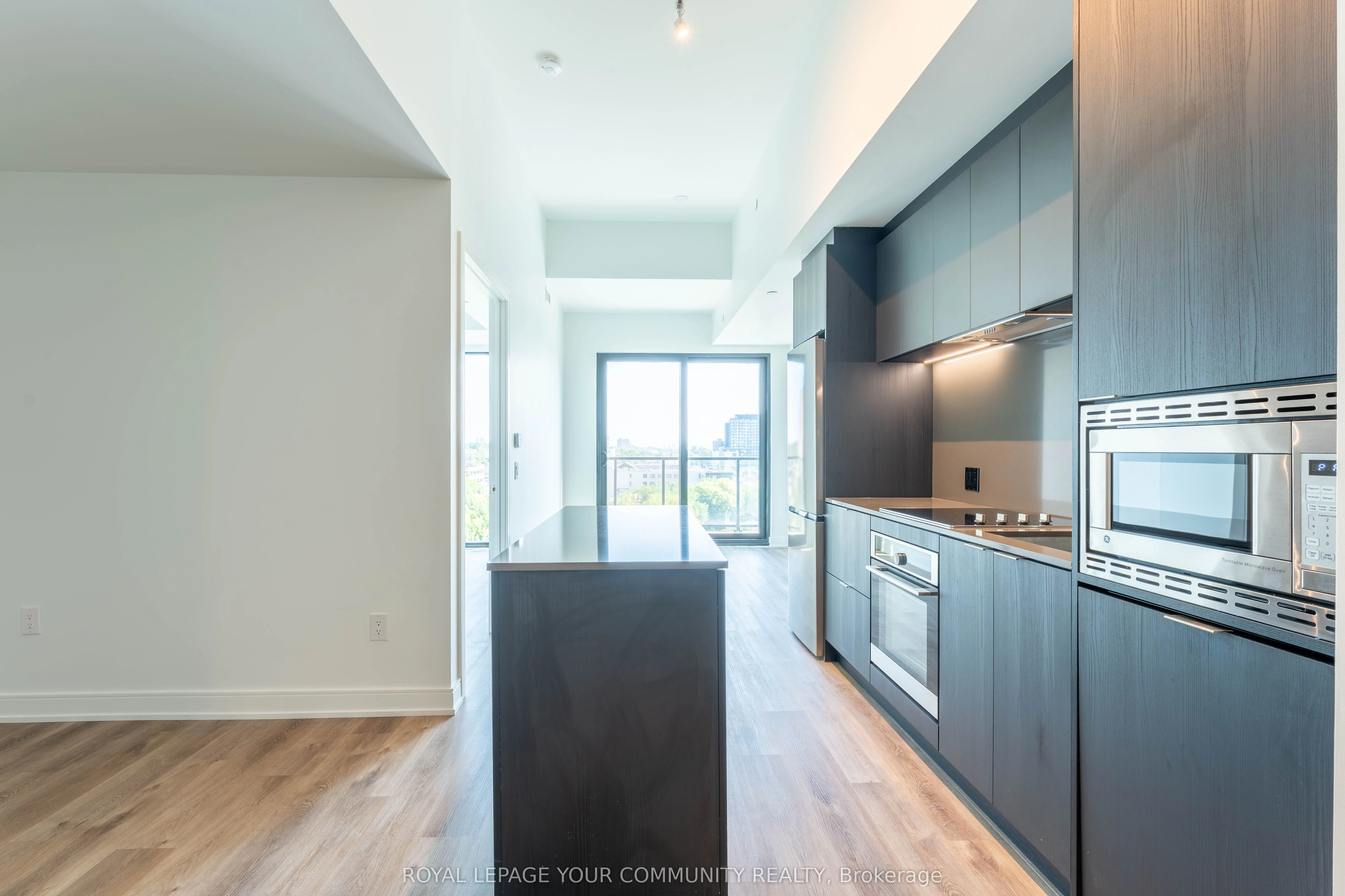 3009 Novard Road, #731