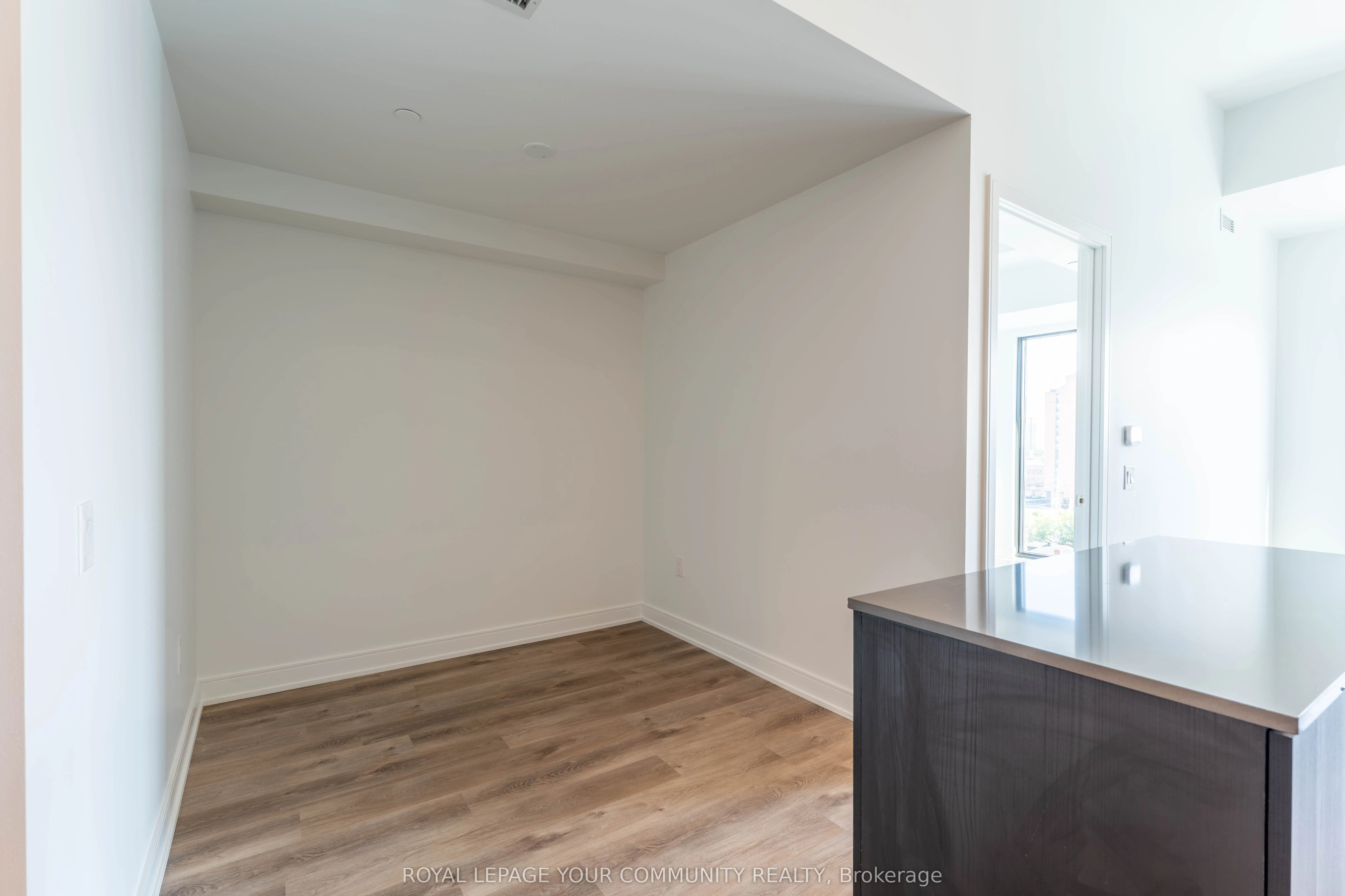 3009 Novard Road, #731