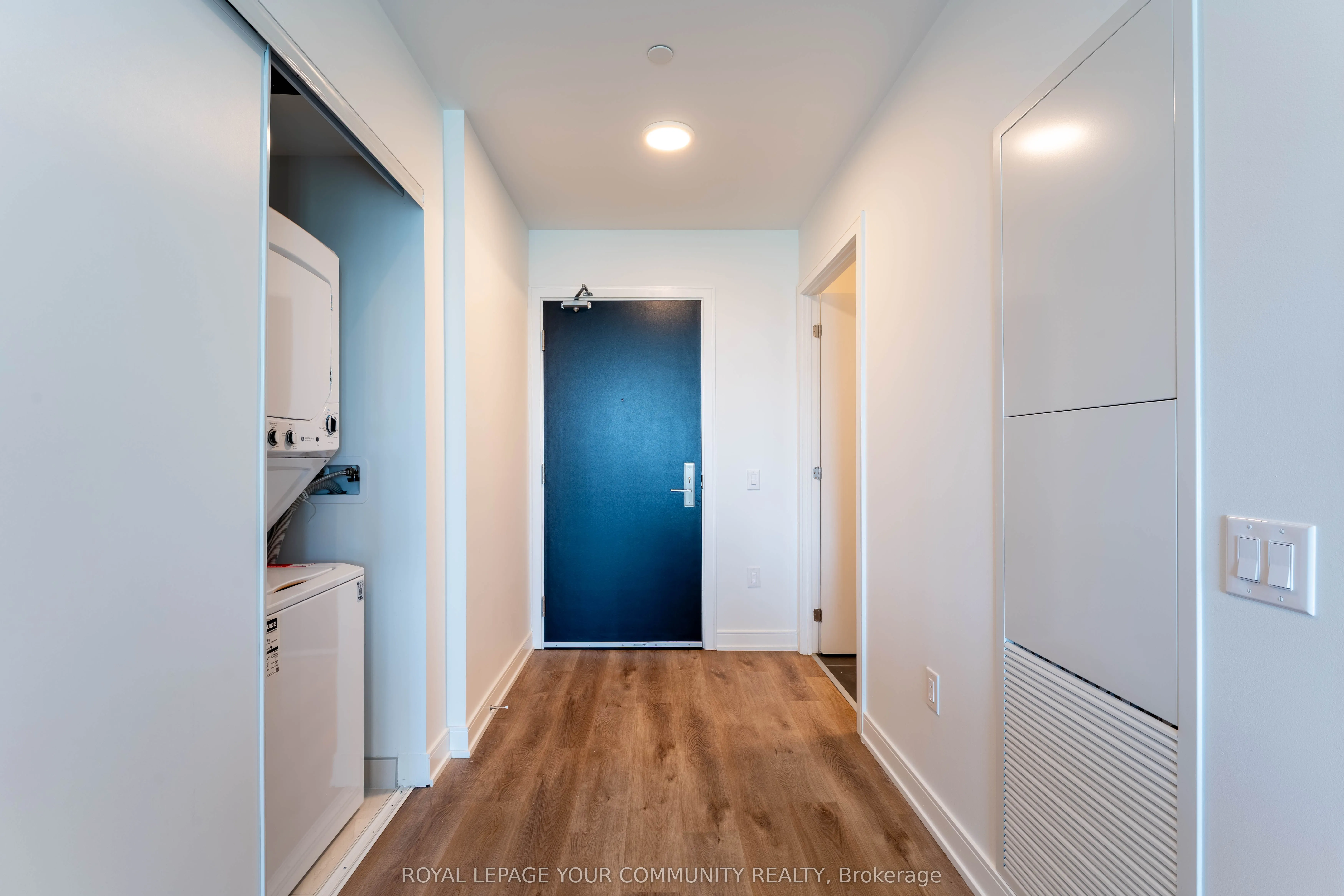 3009 Novard Road, #731