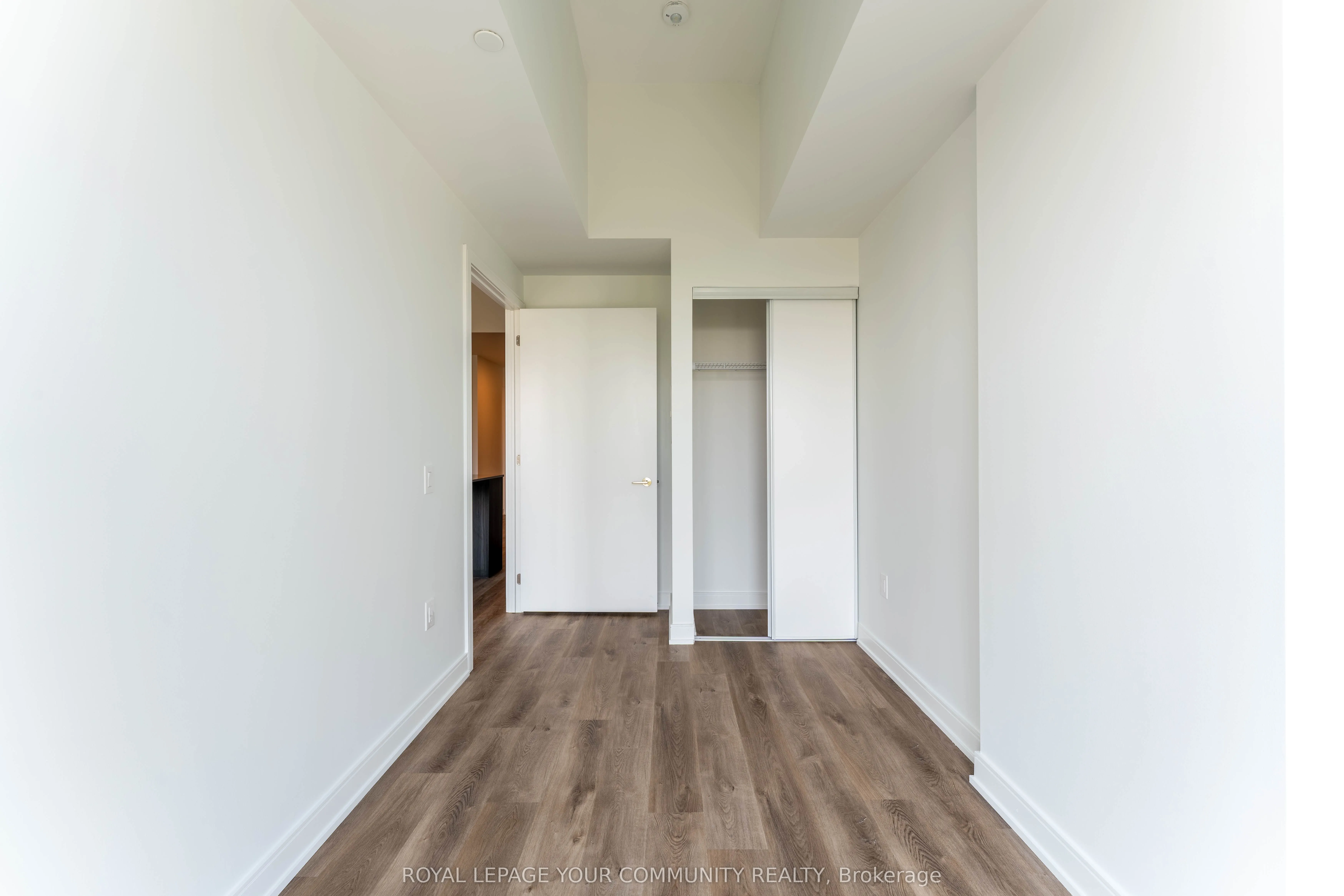 3009 Novard Road, #731