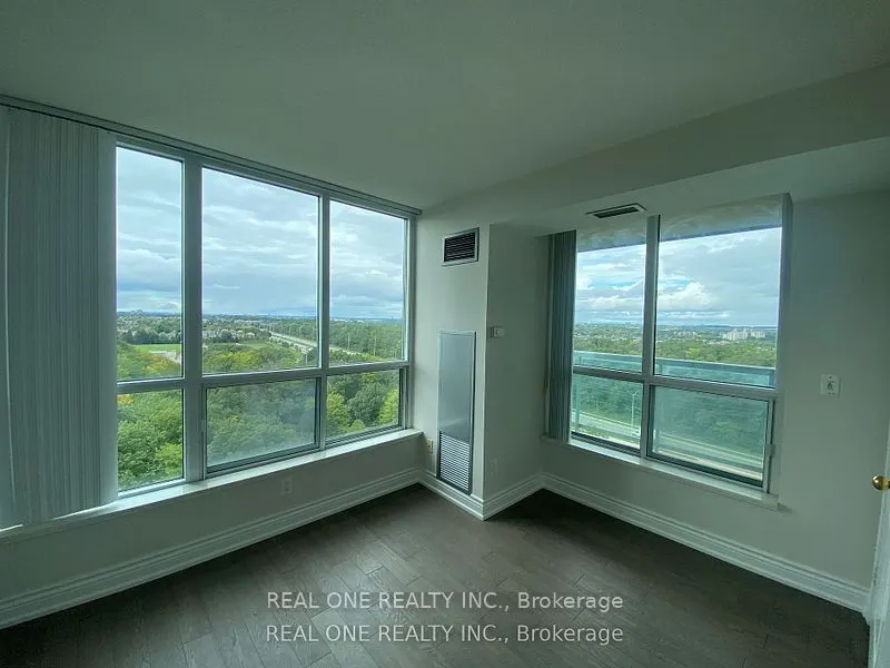2565 Erin Centre Boulevard, #1403