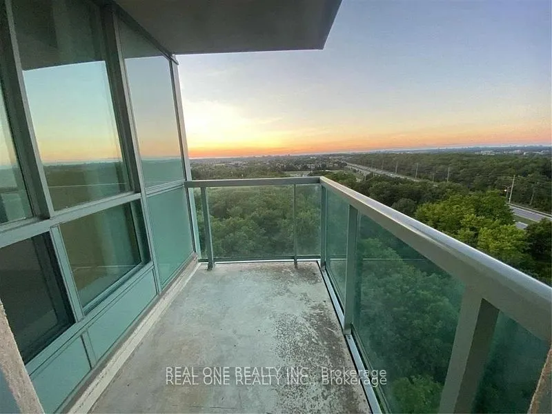 2565 Erin Centre Boulevard, #1403