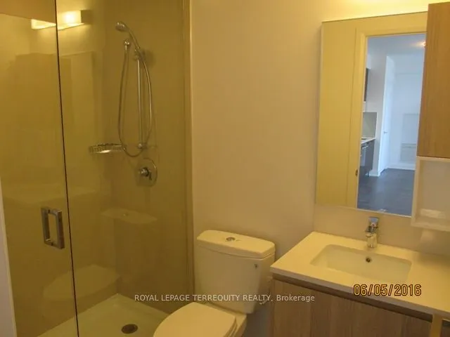 36 Park Lawn Road, #2703