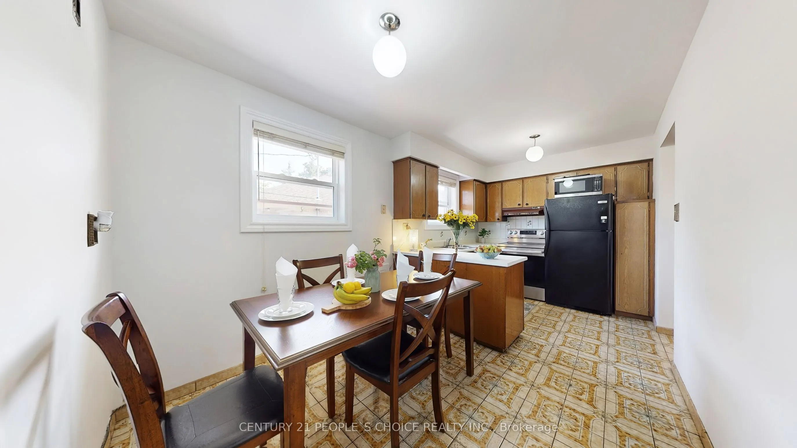 42 Clayhall Crescent