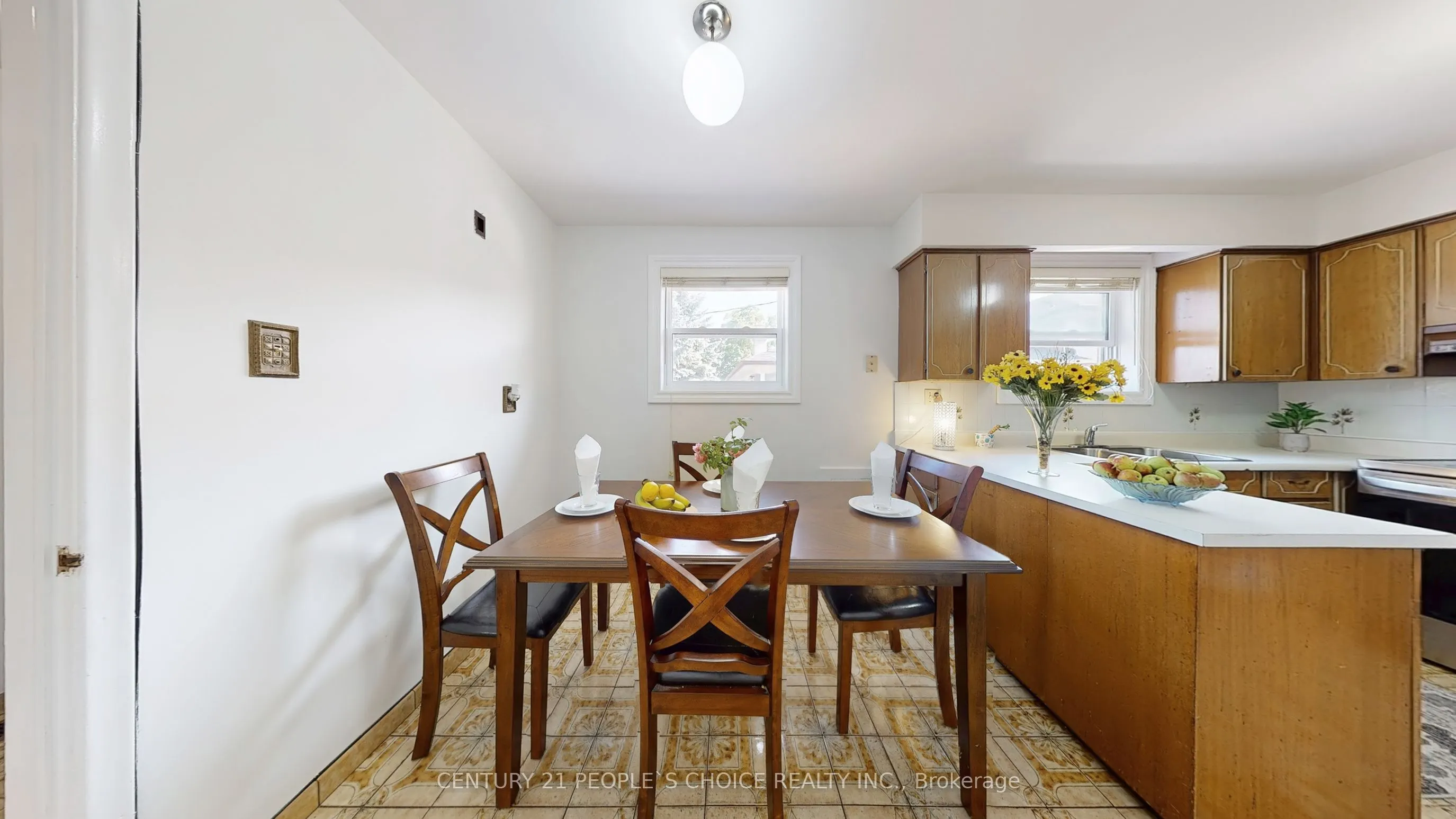 42 Clayhall Crescent