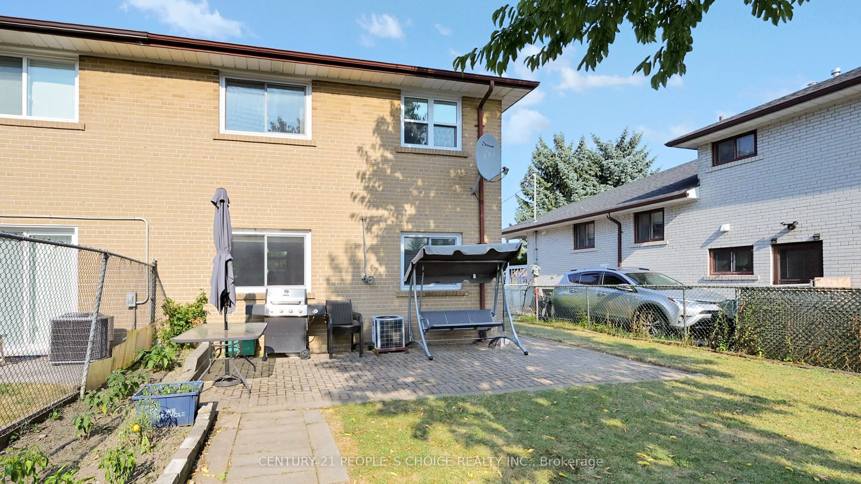 42 Clayhall Crescent