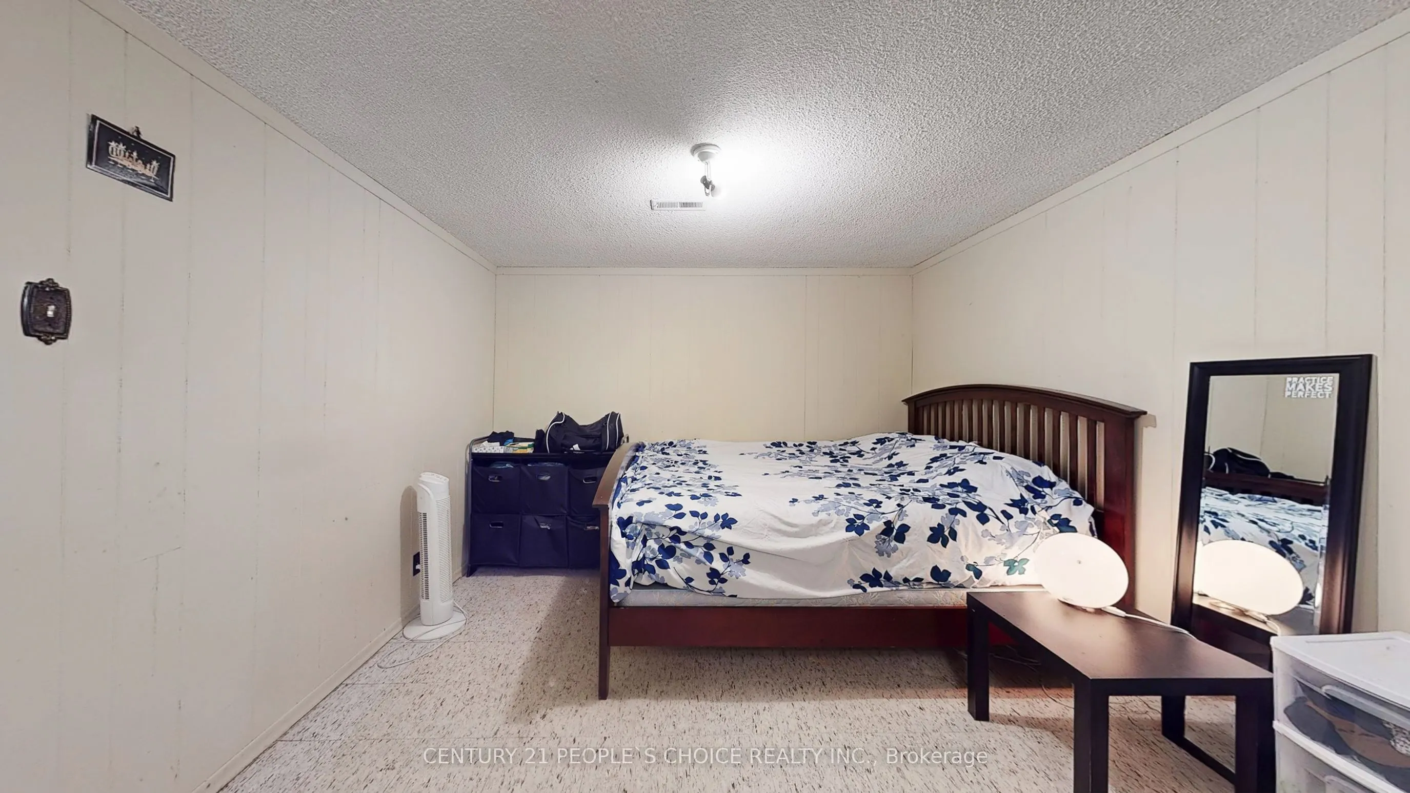 42 Clayhall Crescent