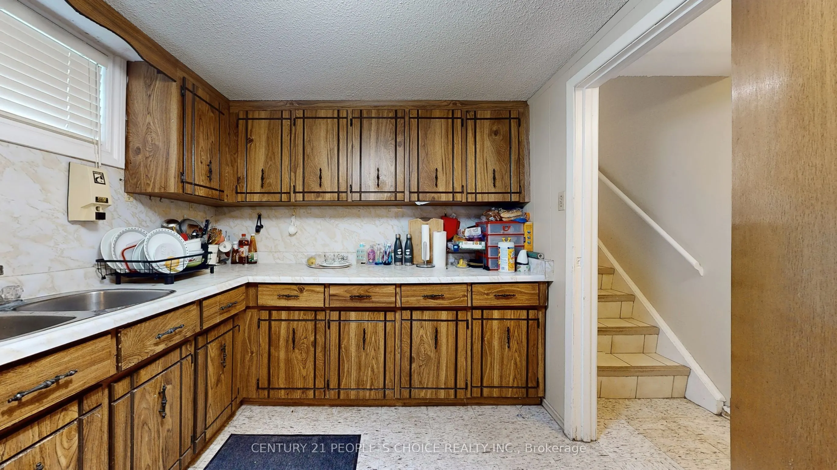 42 Clayhall Crescent