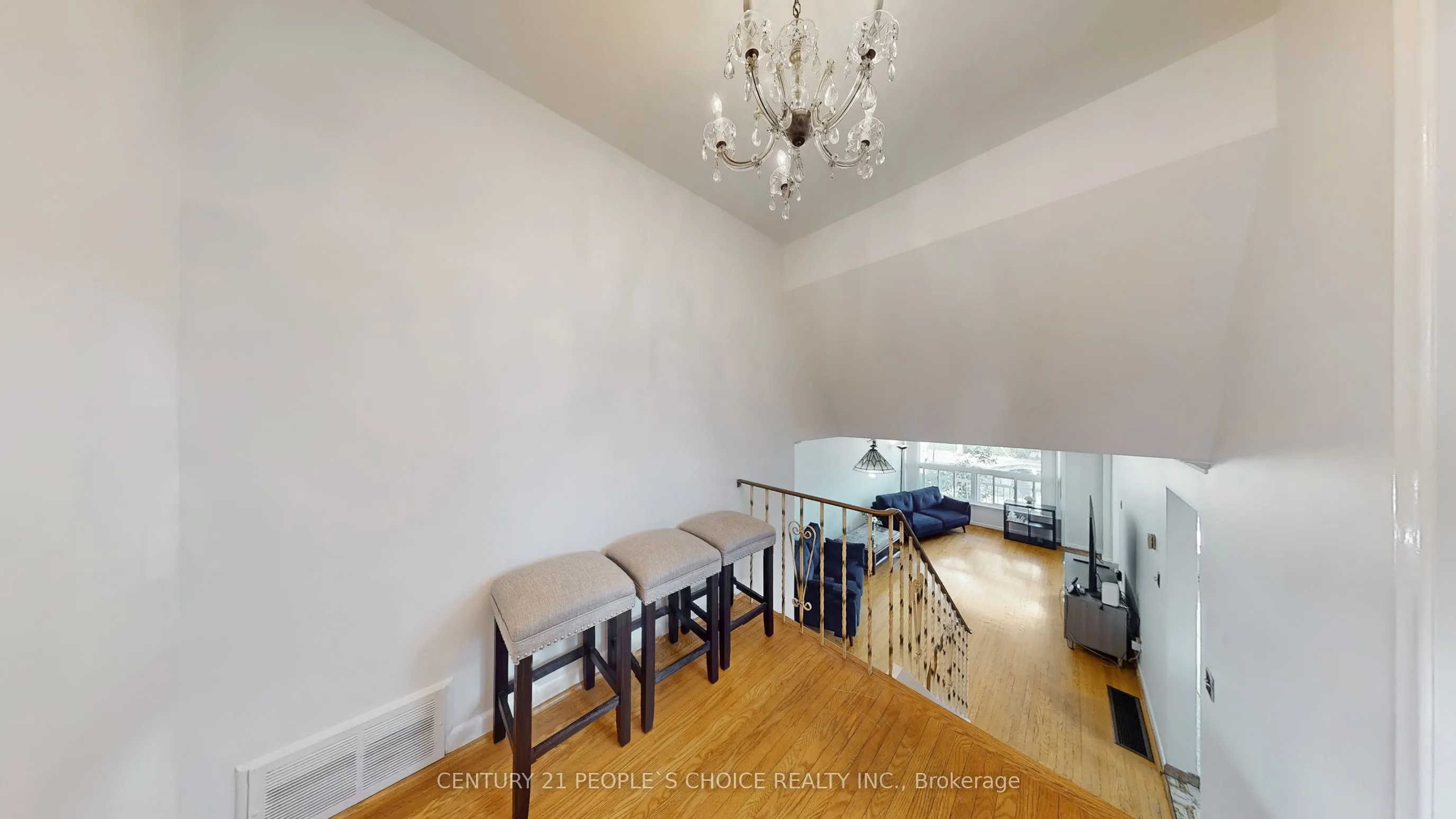 42 Clayhall Crescent